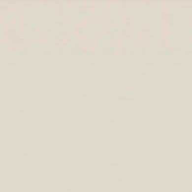 КОРПУС ШКАФА 1800*600*2300 ММ С АНТРЕСОЛЬНЫМИ ПОЛКАМИ (Корпус: ТЭФФИ, Наполнение: БЕЛЫЙ шагрень) - фото 2