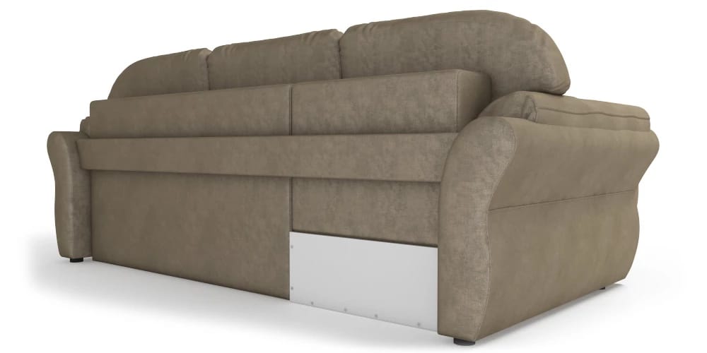 СЕНАТОР (Сафари беж (Safari beige)) - фото 4