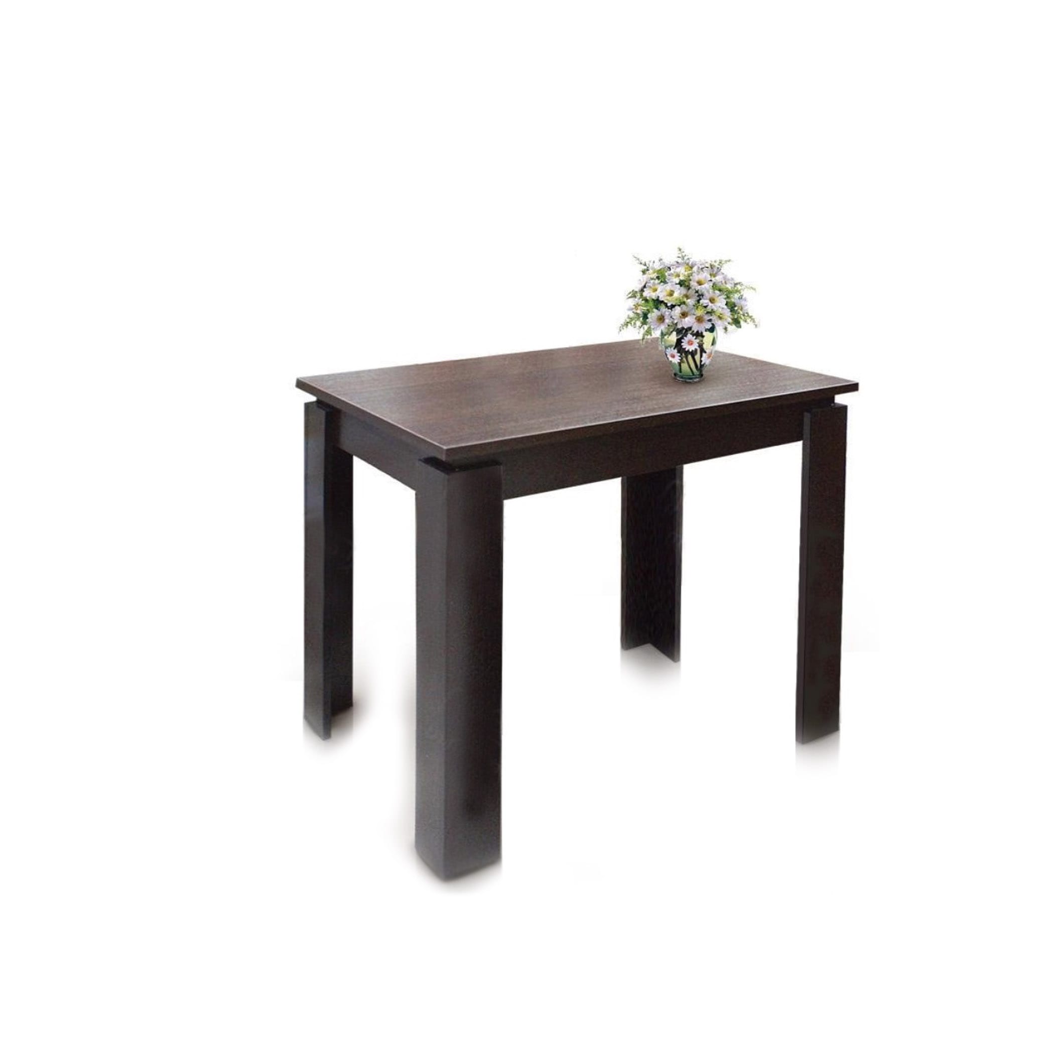 ВИЗИТ (венге темный) - фото 1