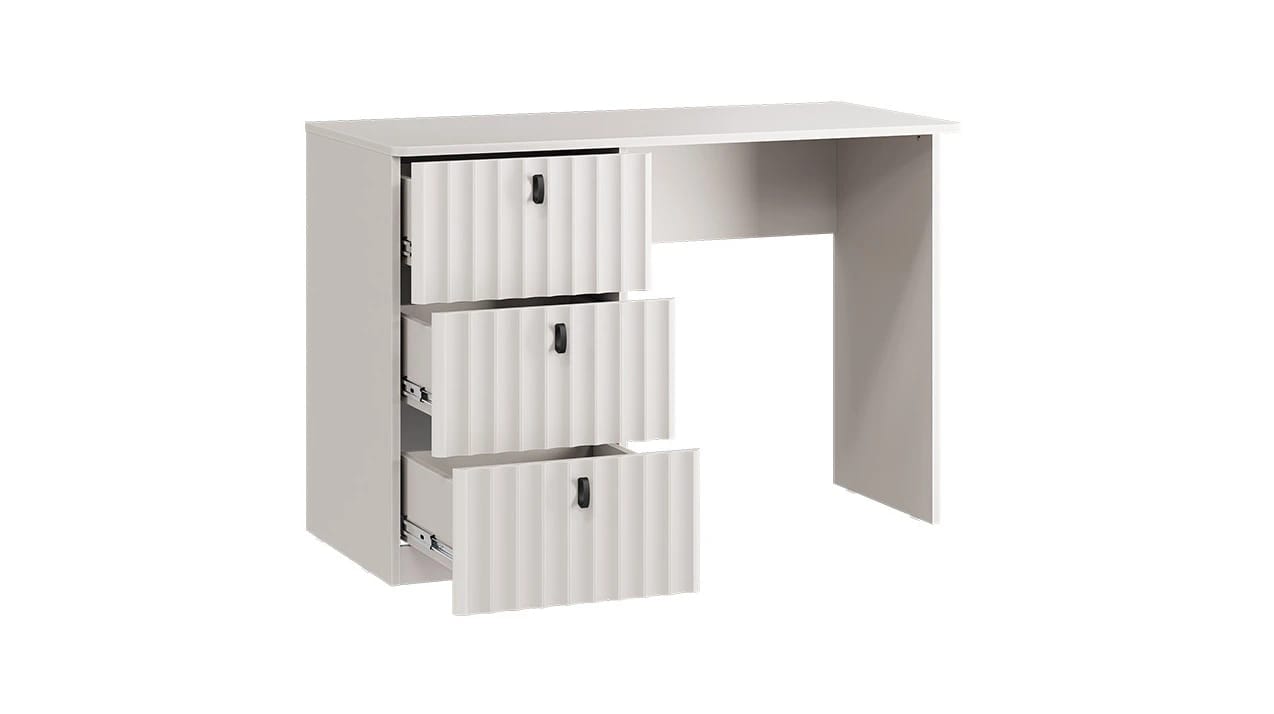 ТИФФАНИ (Кашемир/Кашемир матовый) - фото 3