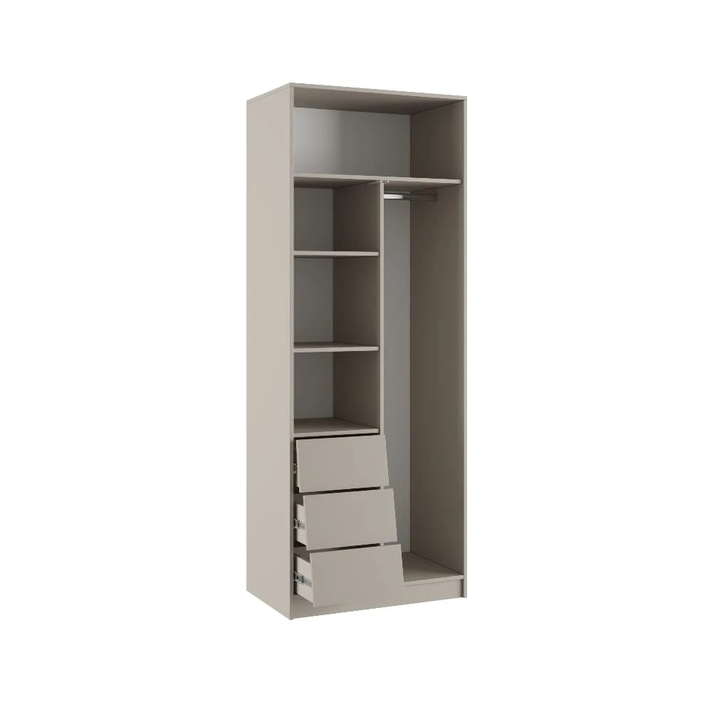 ЕВА (кашемир) - фото 2