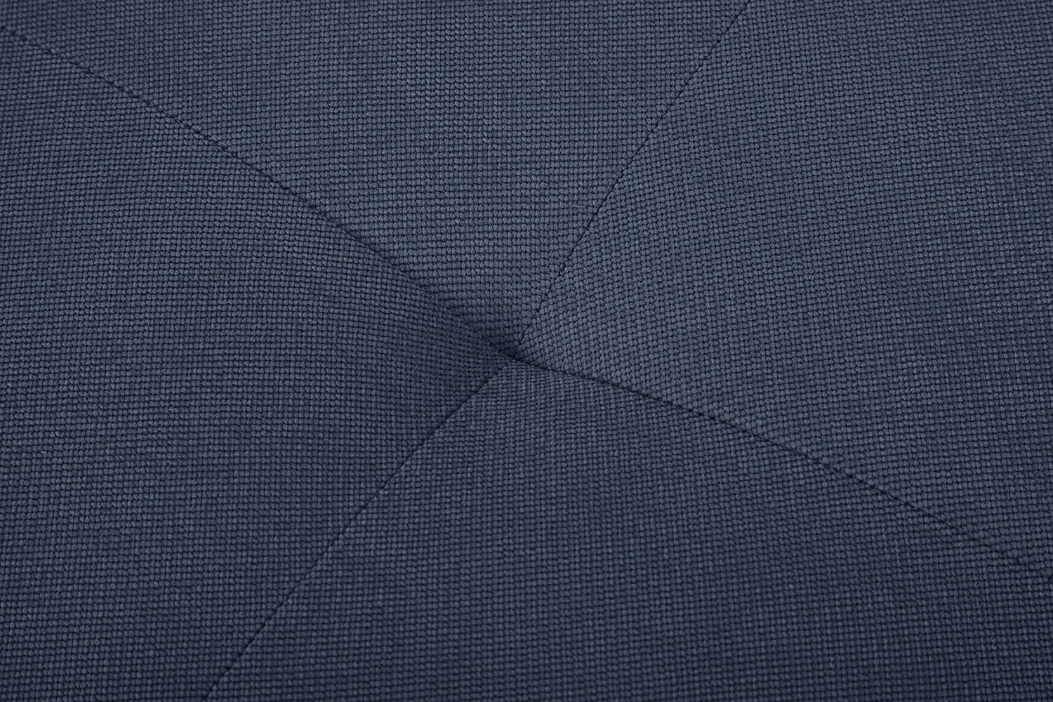 ЕВРОСТИЛЬ (Вегас 977) - фото 6