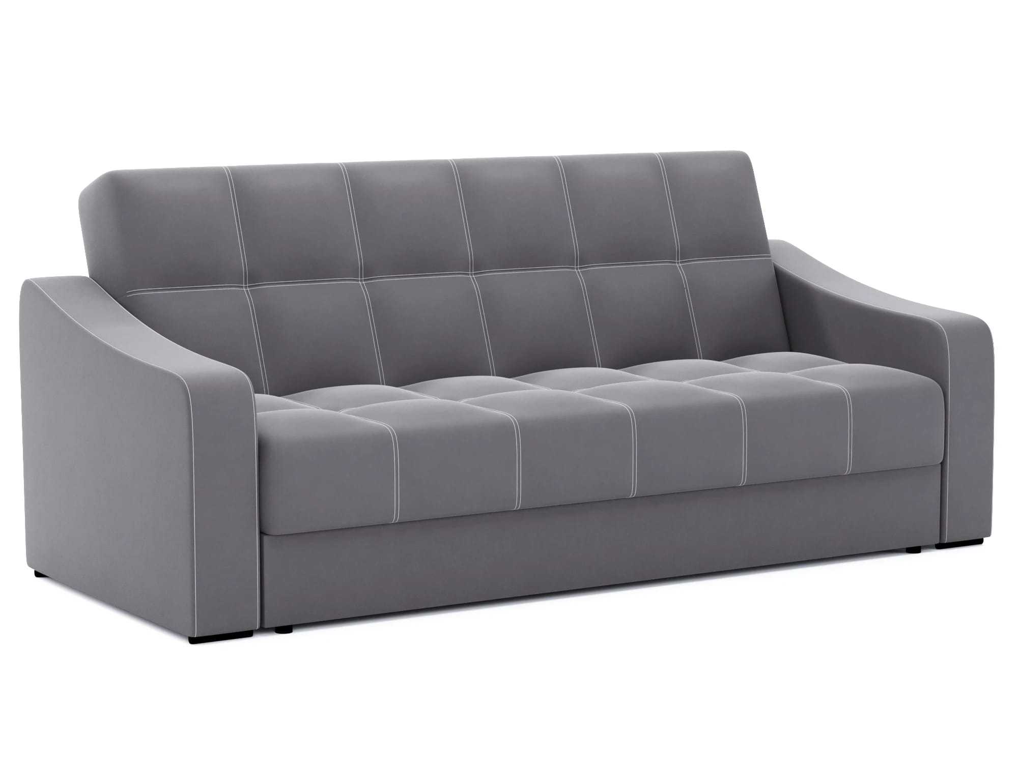 НЕО-48М (LOVELY 37) - фото 5