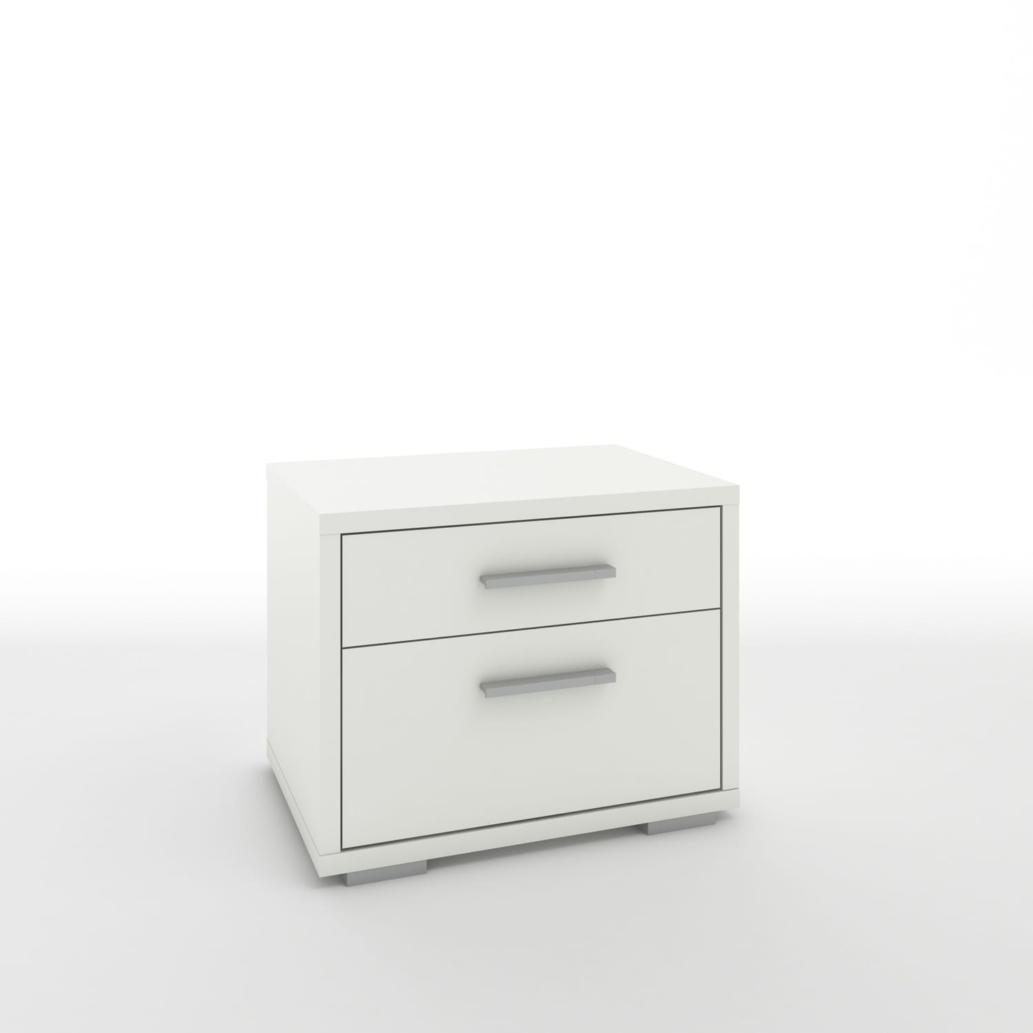 РУТА-2 (белый (легкий шелк)) - фото 1