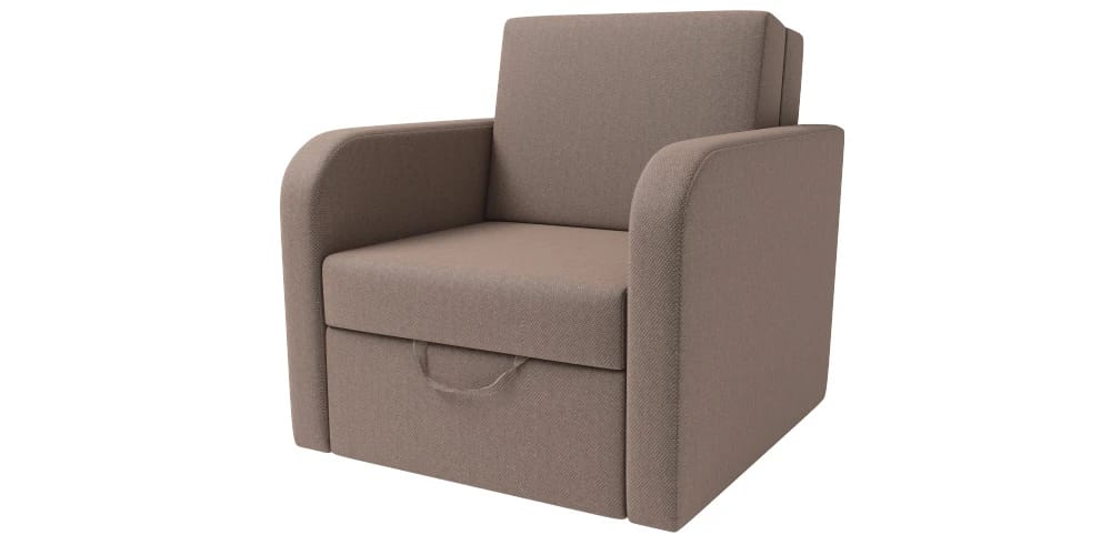 ДЕНИ-70 (Багама плюс тофи  (Bahama plus toffee)  / Багама плюс тофи  (Bahama plus toffee)) - фото 1