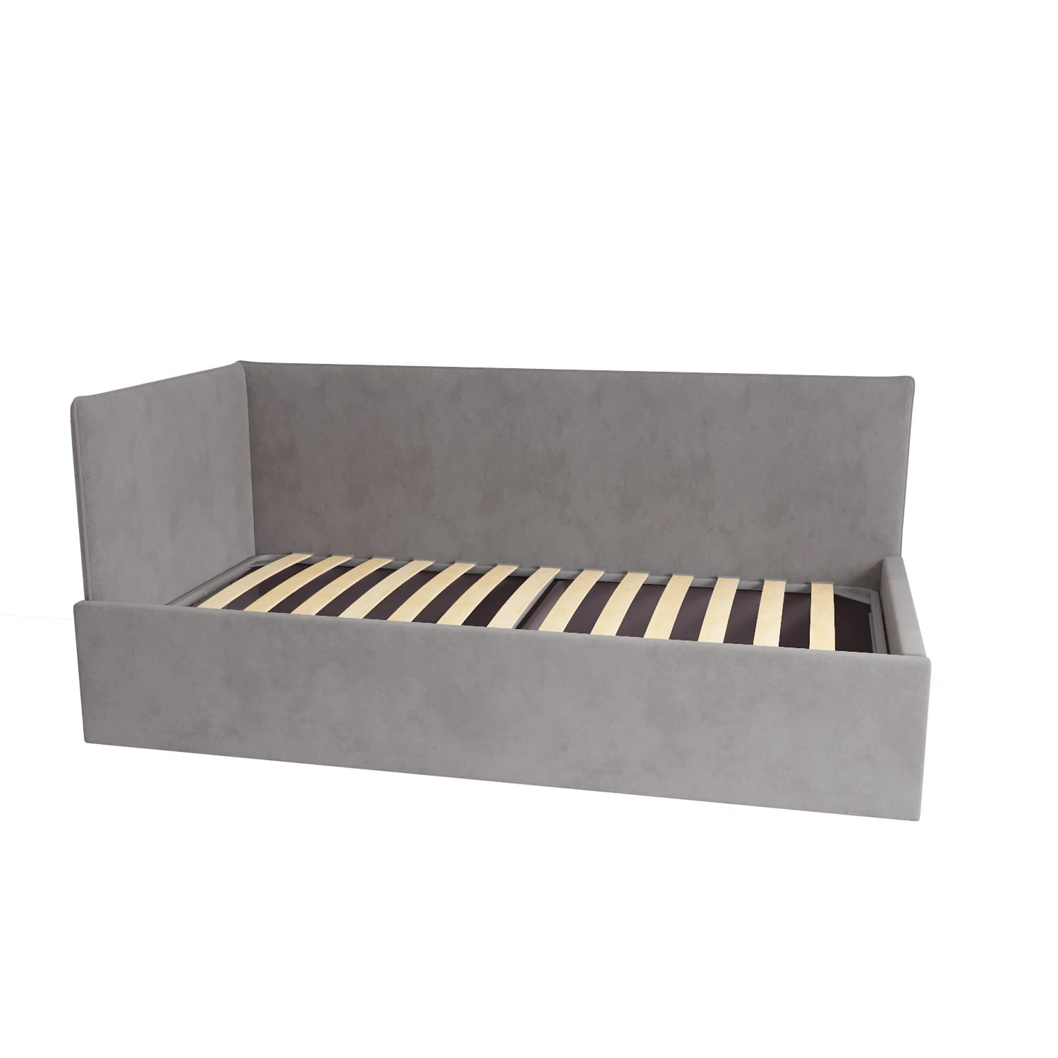 БЕНТО (маус) - фото 2