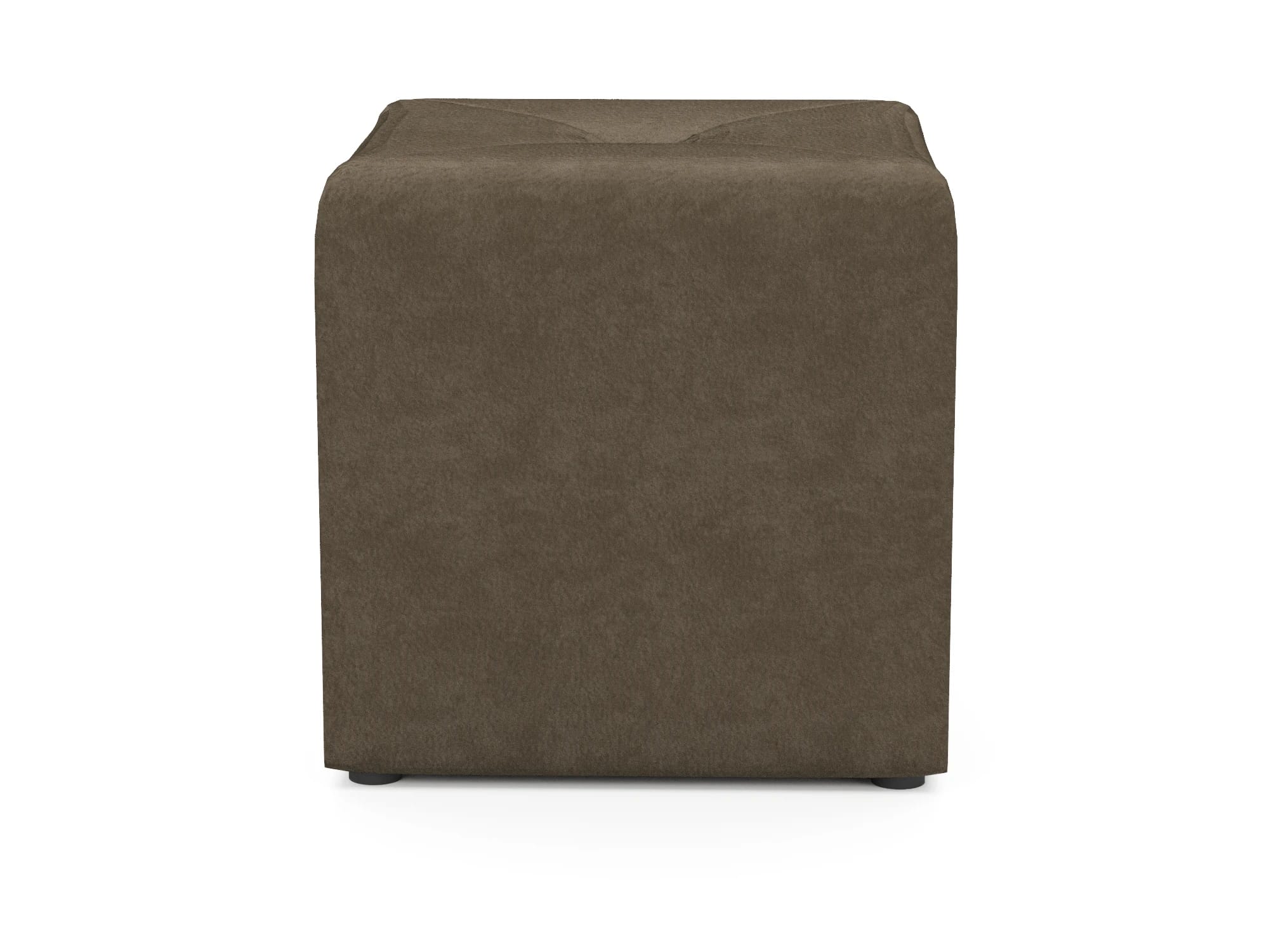 МАНХЭТТЕН (Fluffy (ultra) 5) - фото 2