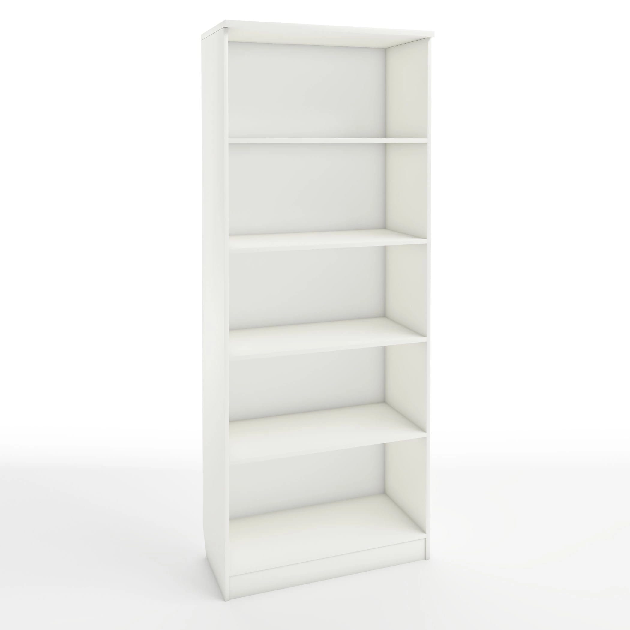 ИМИДЖ (белый шагрень) - фото 1