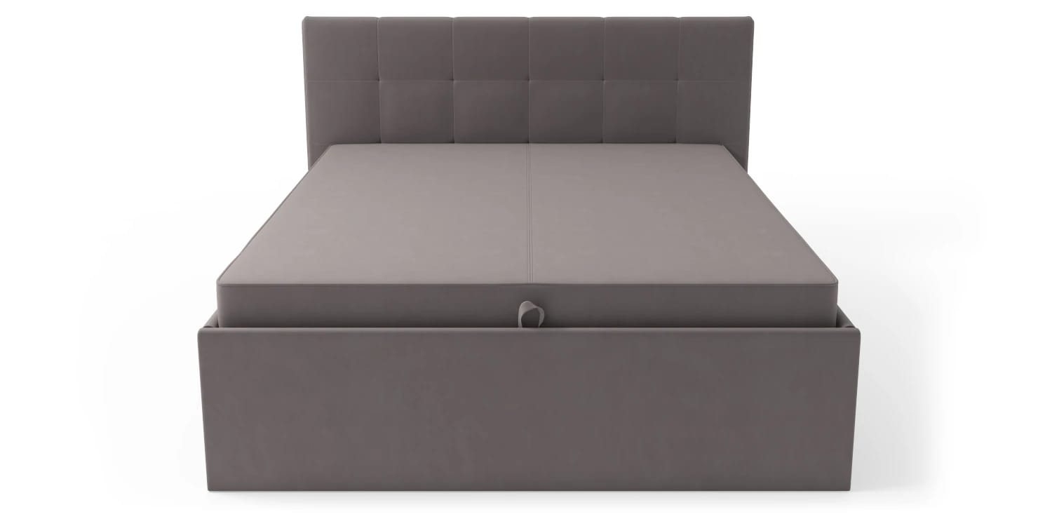 ЖАСМИН (Ultra stone) - фото 2