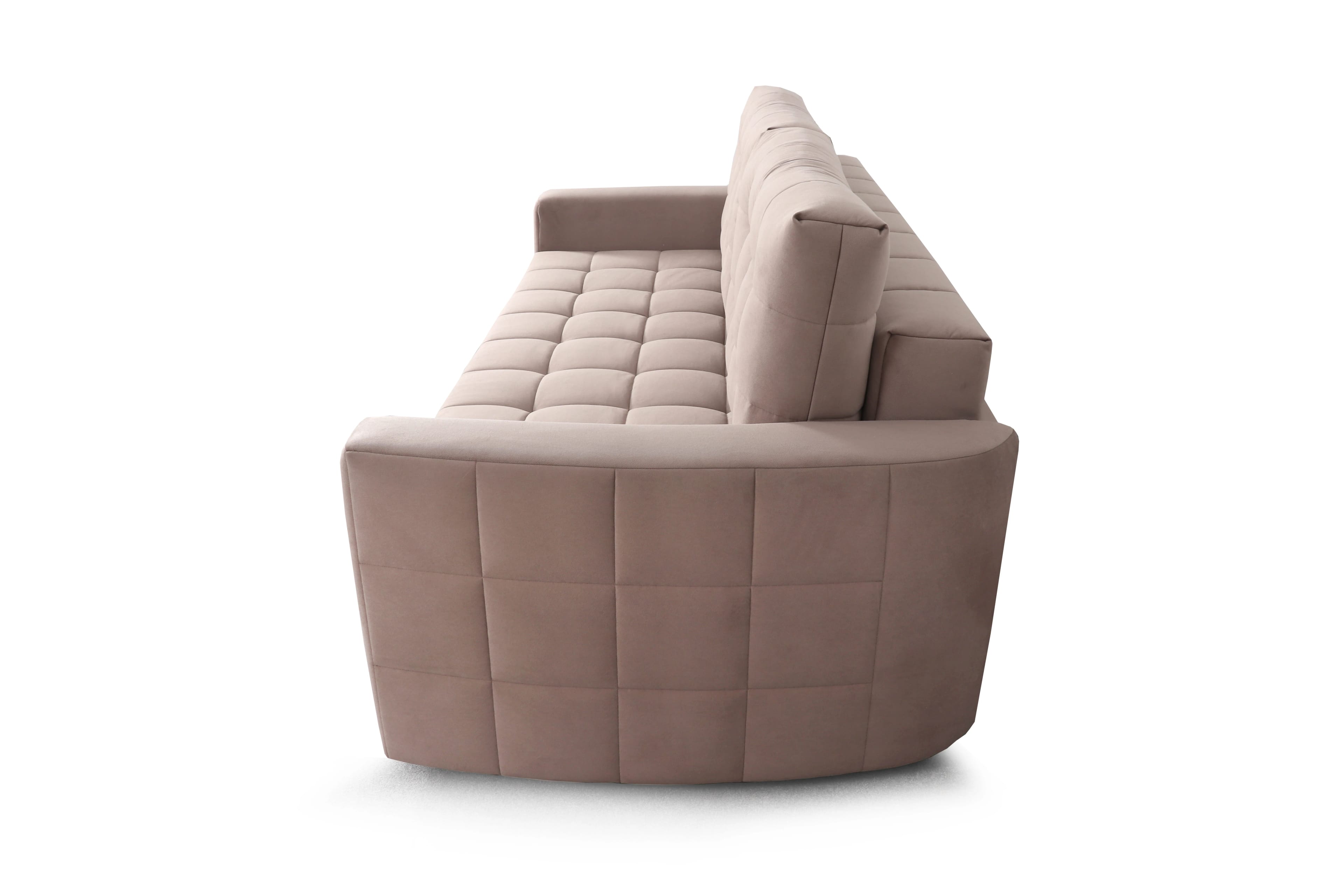 БРЕМЕН-1 (Вариант 5/Альба мокко) - фото 3