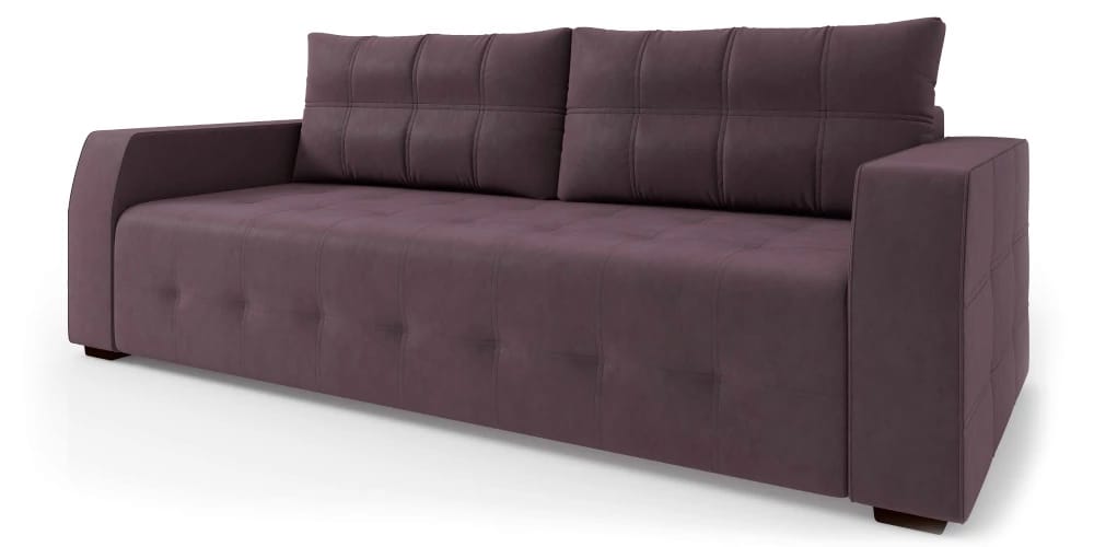 САНРАЙЗ NEW (Ультра плюм (Ultra plum)) - фото 1