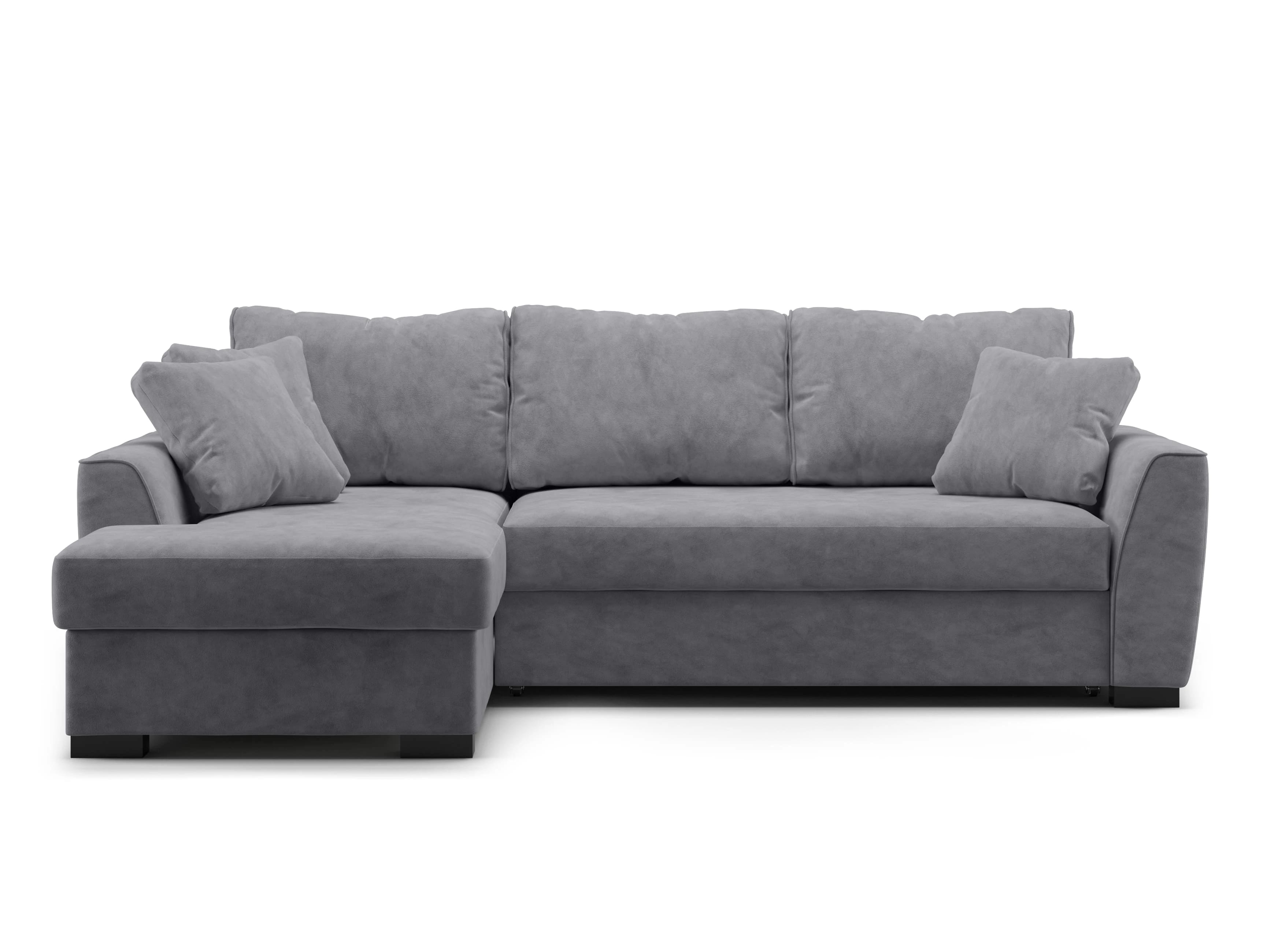 КАТО (Germes Grafit) - фото 3