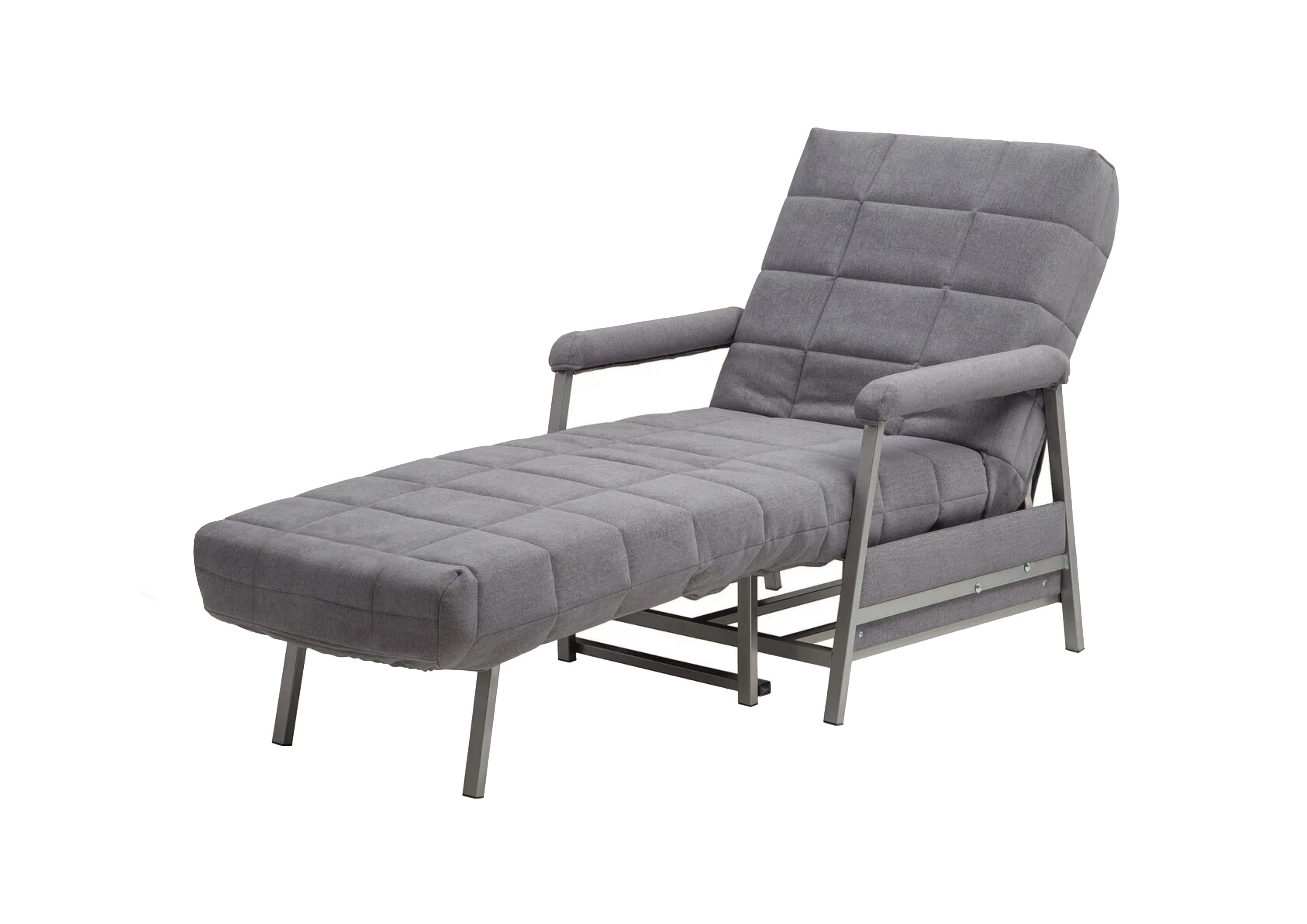 ФЛЕКС (Luma 24) - фото 5