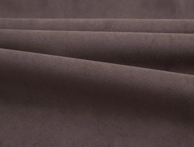 АГАТ (Дакота 8 (Dakota 8)) - фото 2