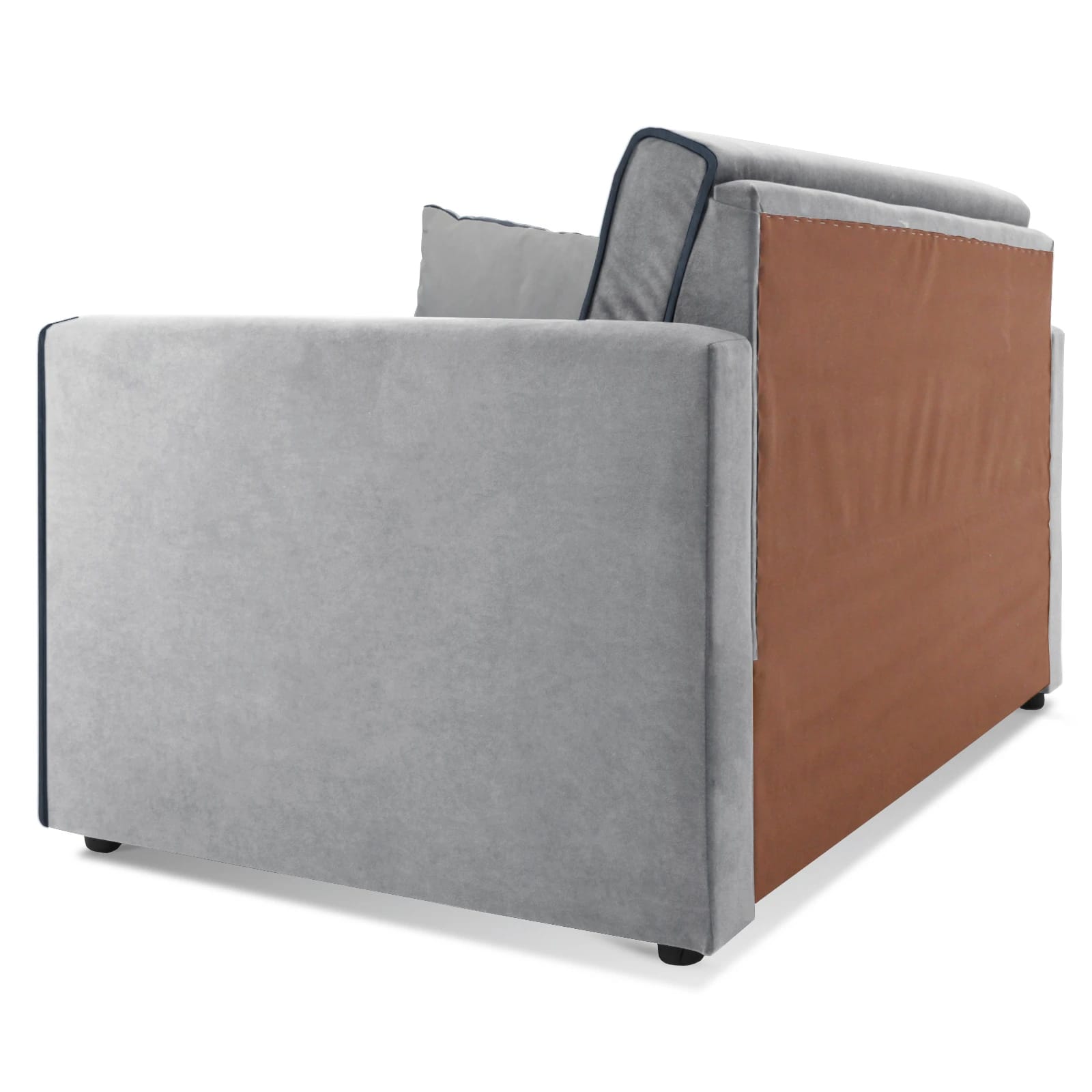 МАРК (Меген 22 (смок)/Меген 27 (графит)) - фото 6