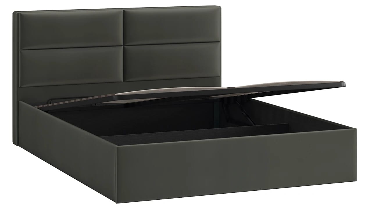 ГЛОСС (Велюр Confetti Stone) - фото 3