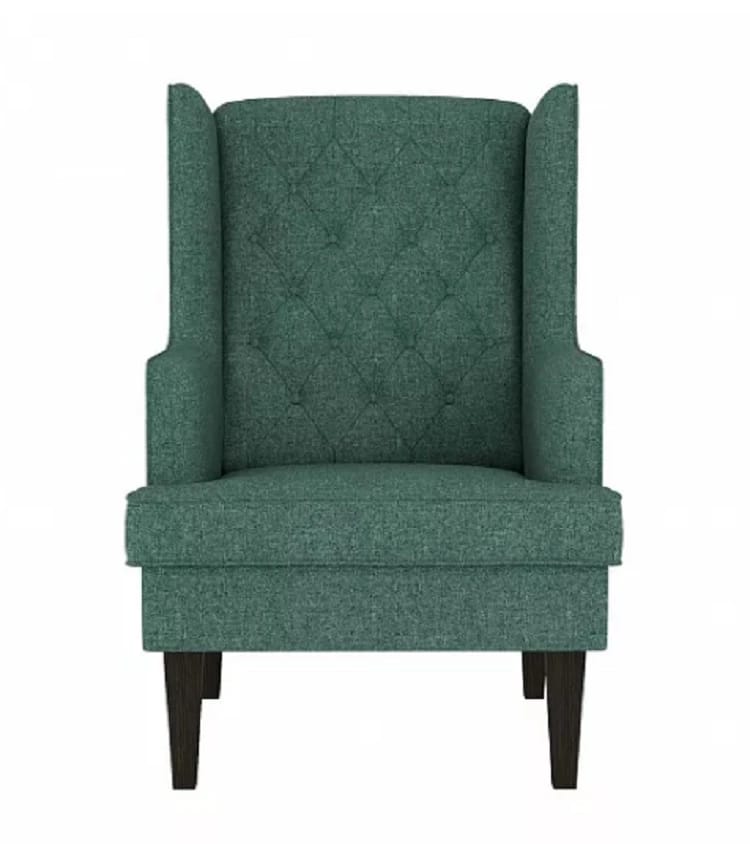 ТОКИО (Шерлок 673) - фото 2