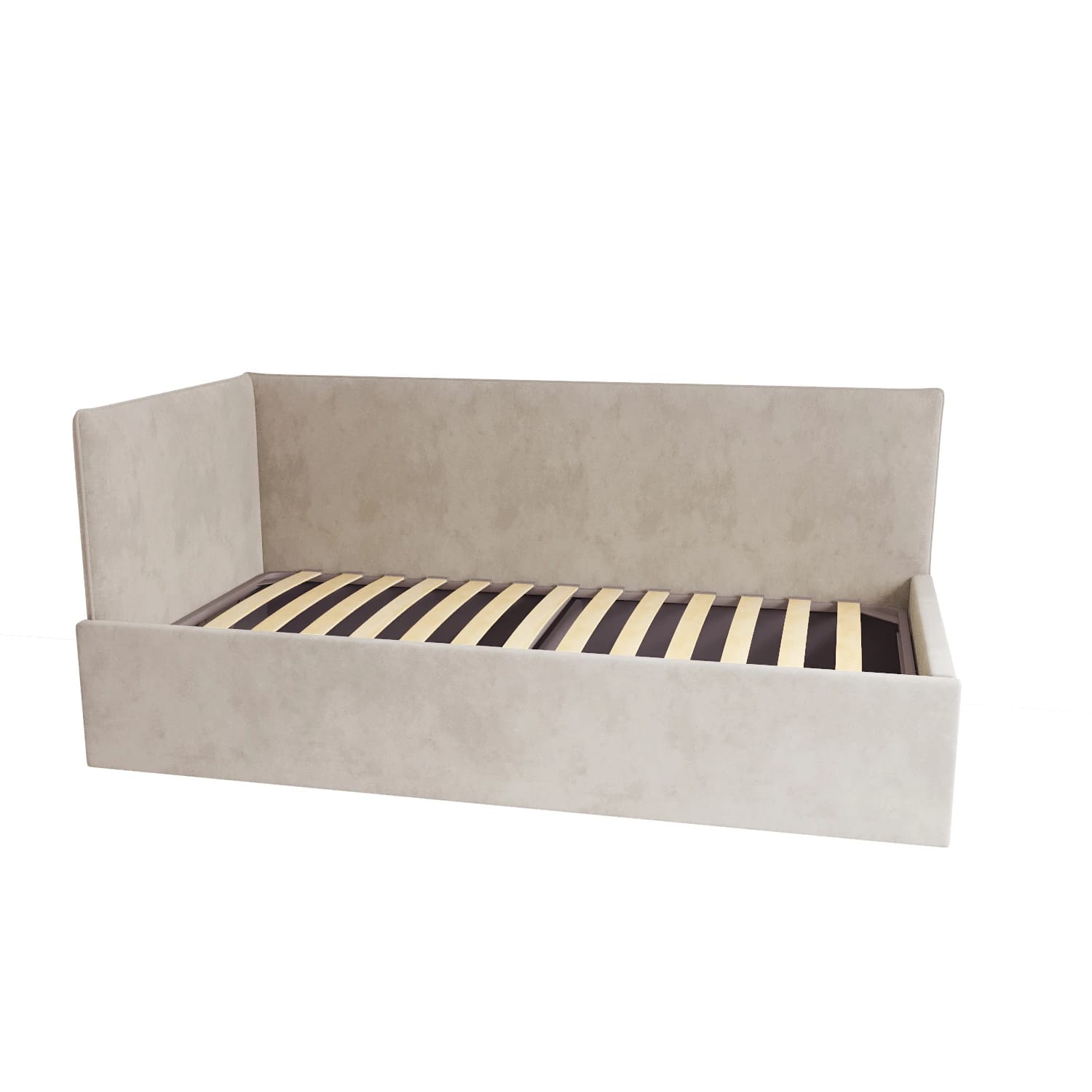 БЕНТО (крем) - фото 2