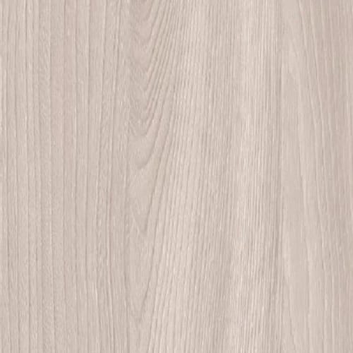 КОРПУС ШКАФА 1800*450*2300 ММ С АНТРЕСОЛЬНЫМИ ПОЛКАМИ (Корпус: ЯСЕНЬ СВЕТЛЫЙ, Наполнение: БЕЛЫЙ шагрень) - фото 2