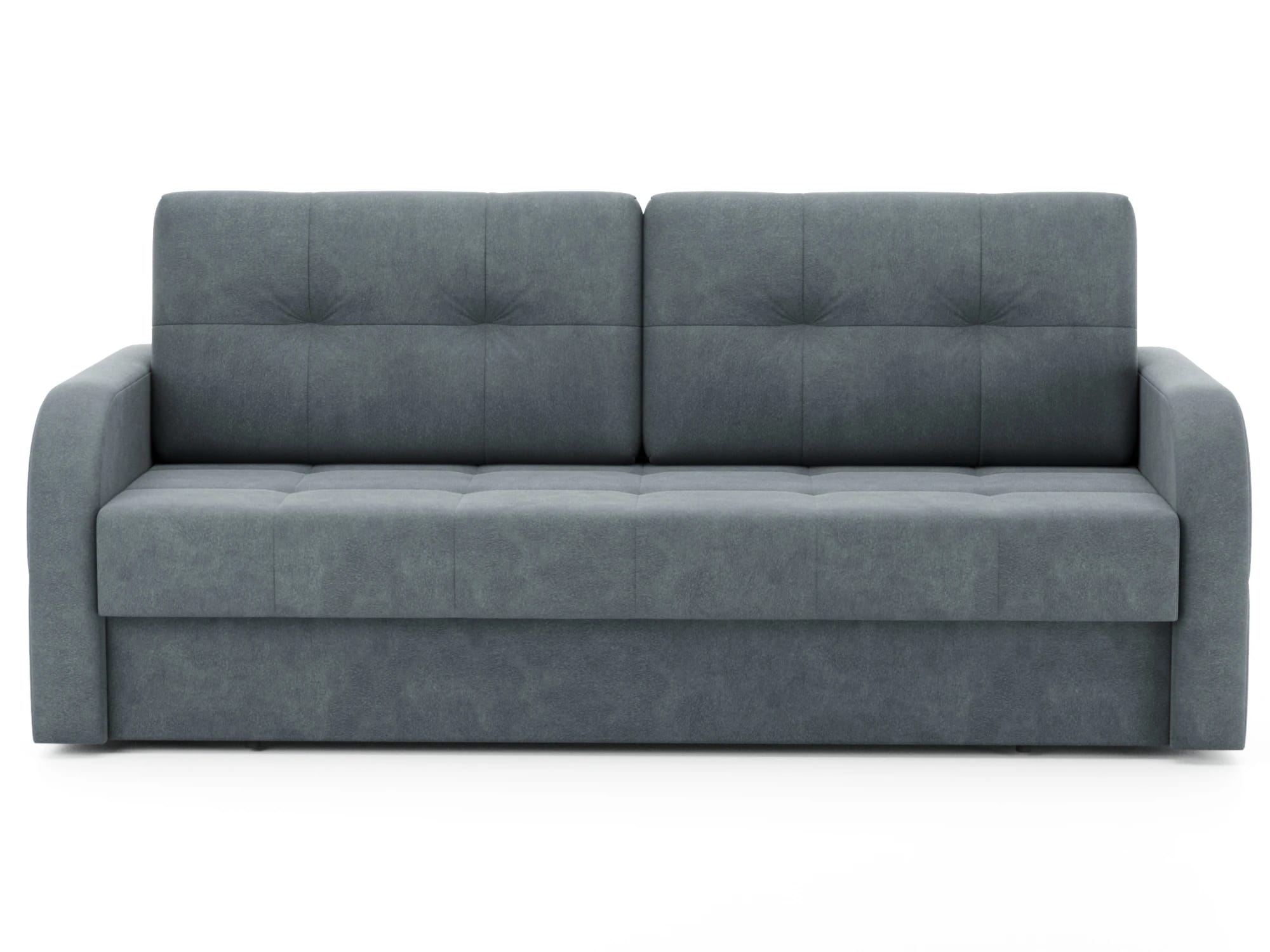 ВЕРОНИКА-1 (VERONICA-1) (Флаффи (Fluffy) 21) - фото 2