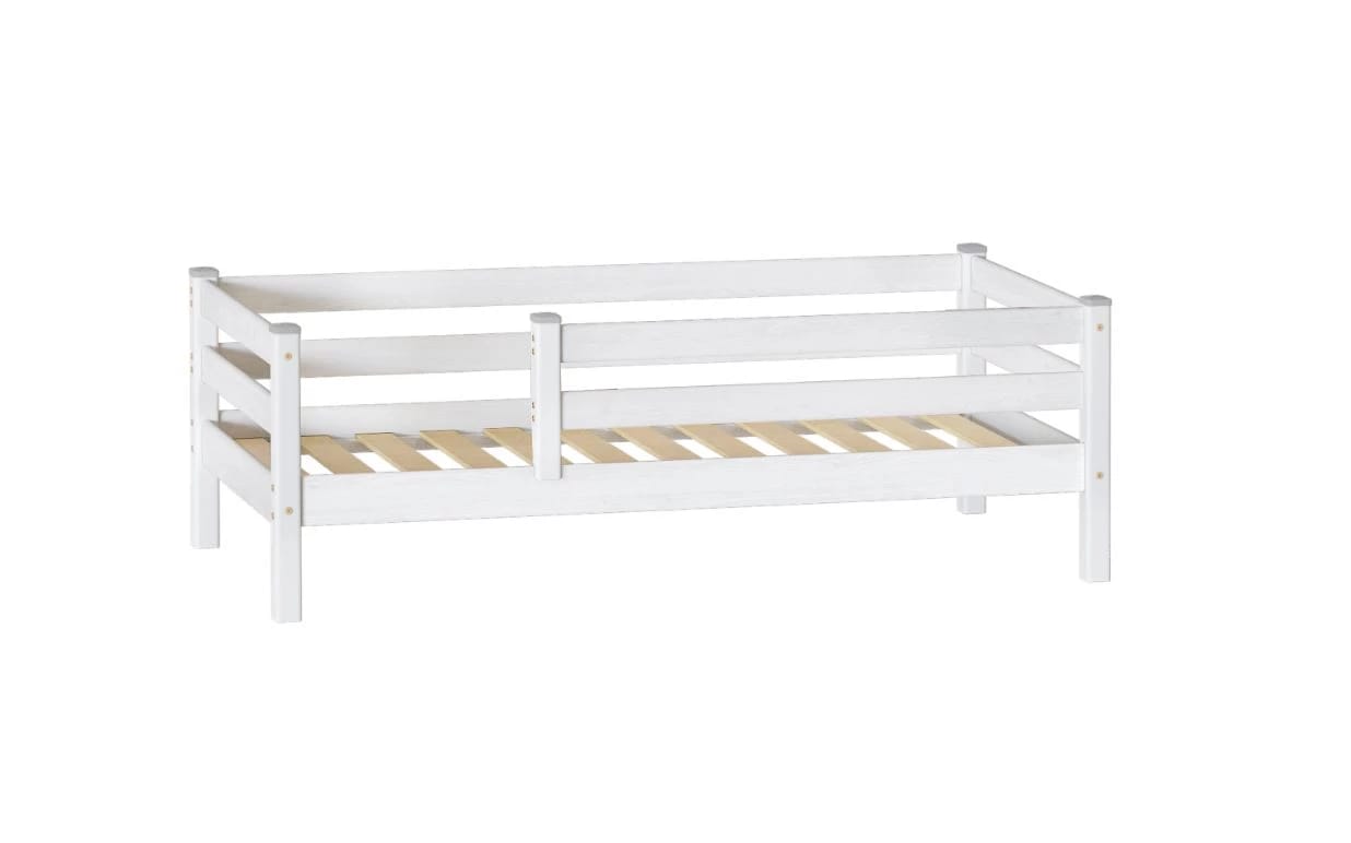 СОФИ (белый полупрозрачный) - фото 4