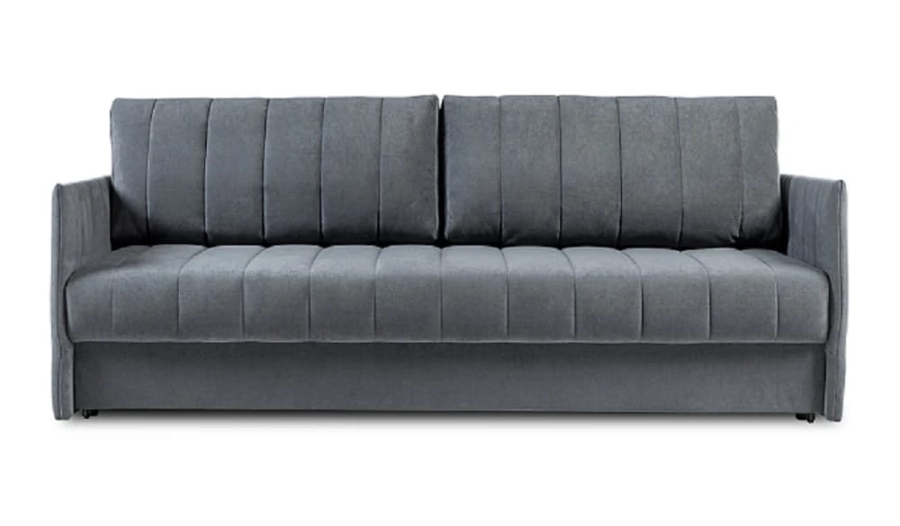 ТОГА-7 (AMELI 12) - фото 3