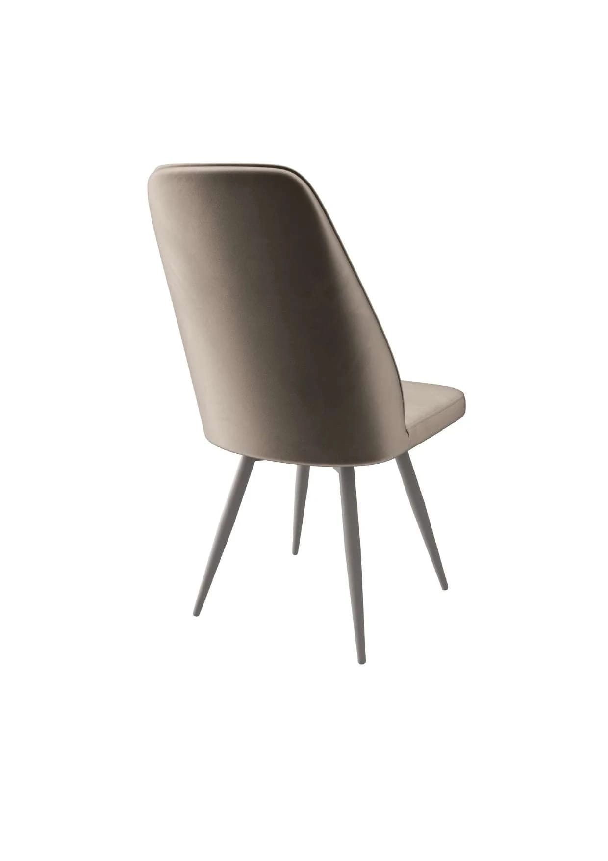 ЛАРС R-1/LEONARD M-R1 (Капучино/Cappucino Lux d05) - фото 2