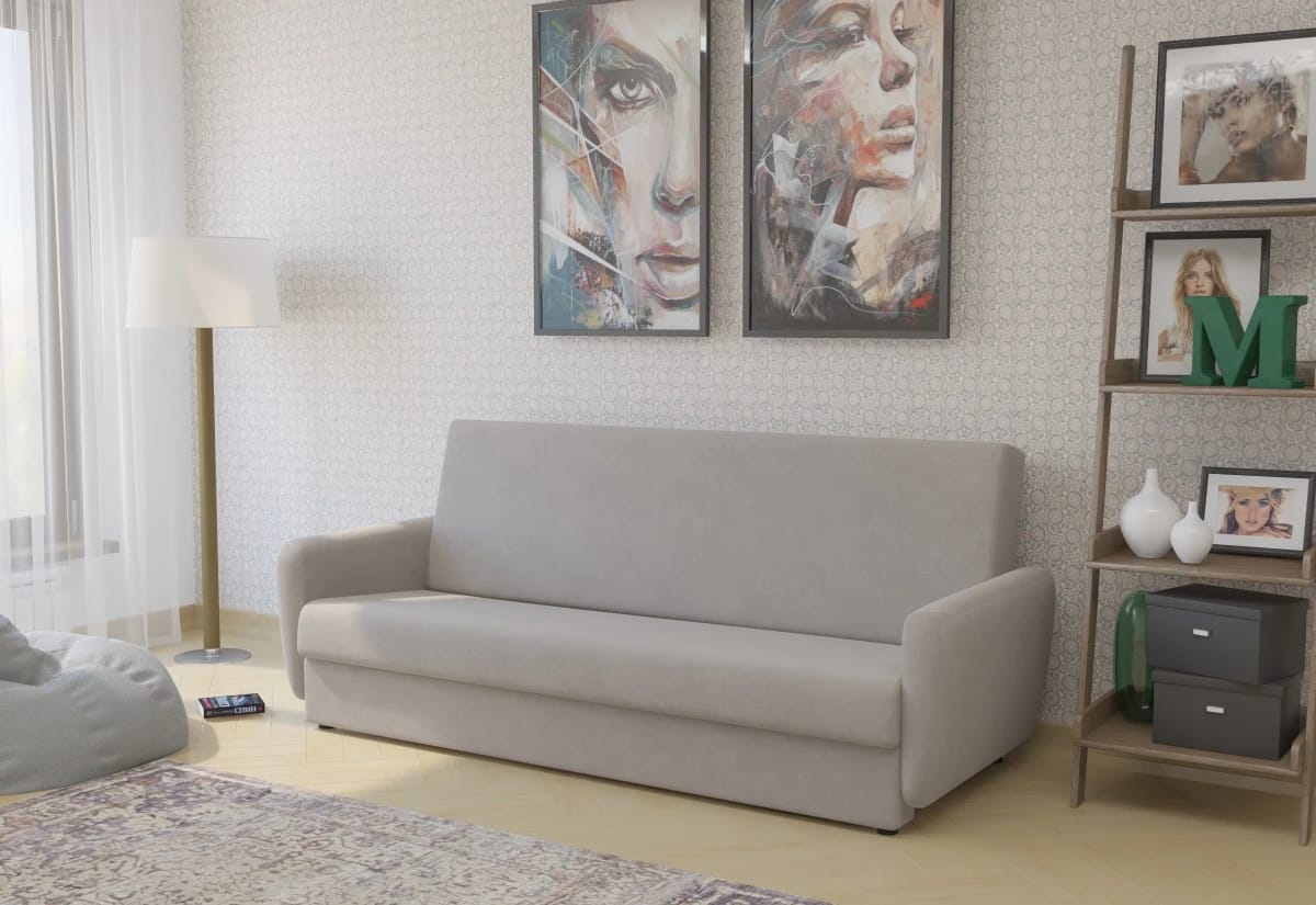 АРГО-1 (Дакота 6 (Dakota 6)) - фото 4