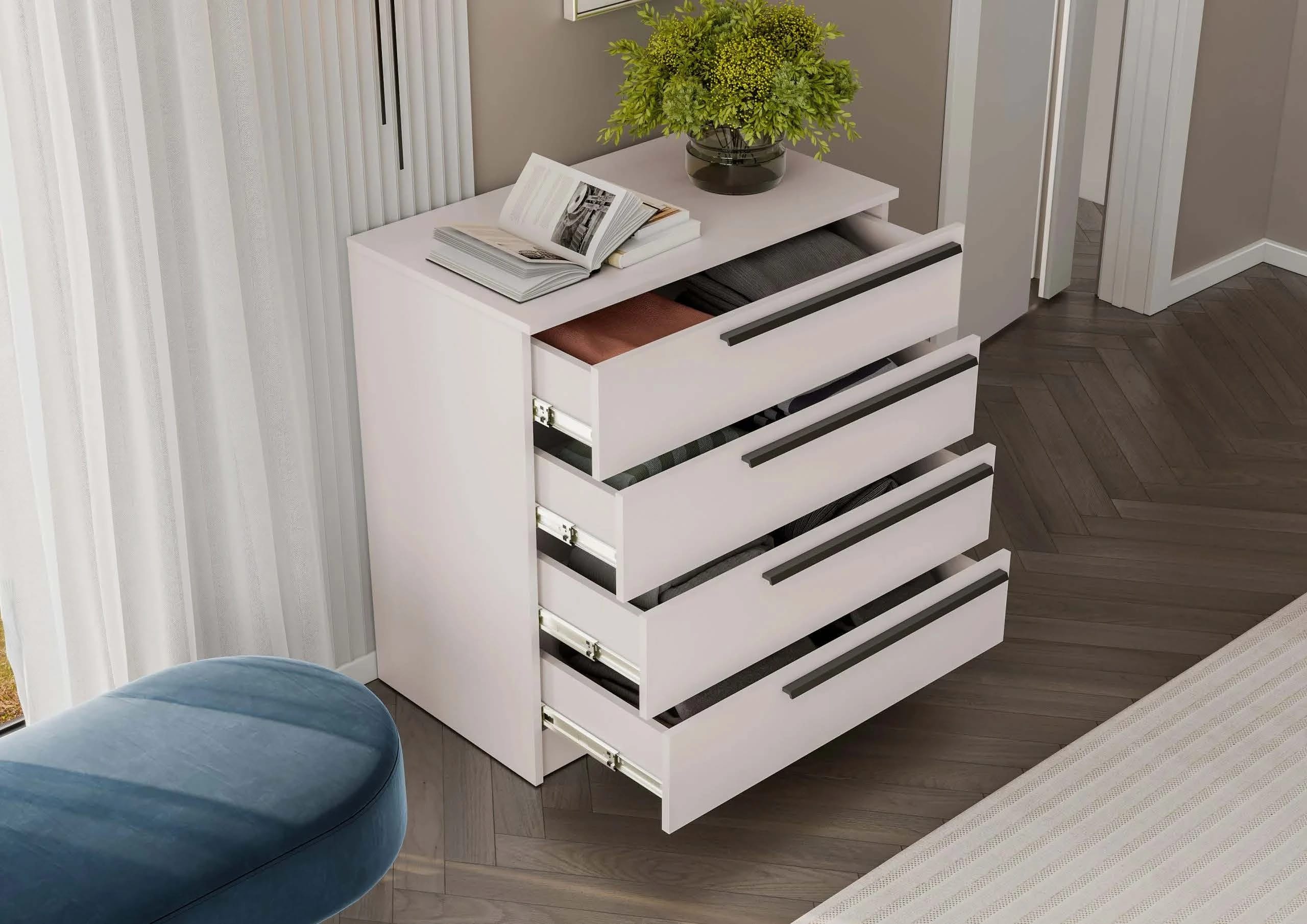 РИО (кашемир) - фото 4