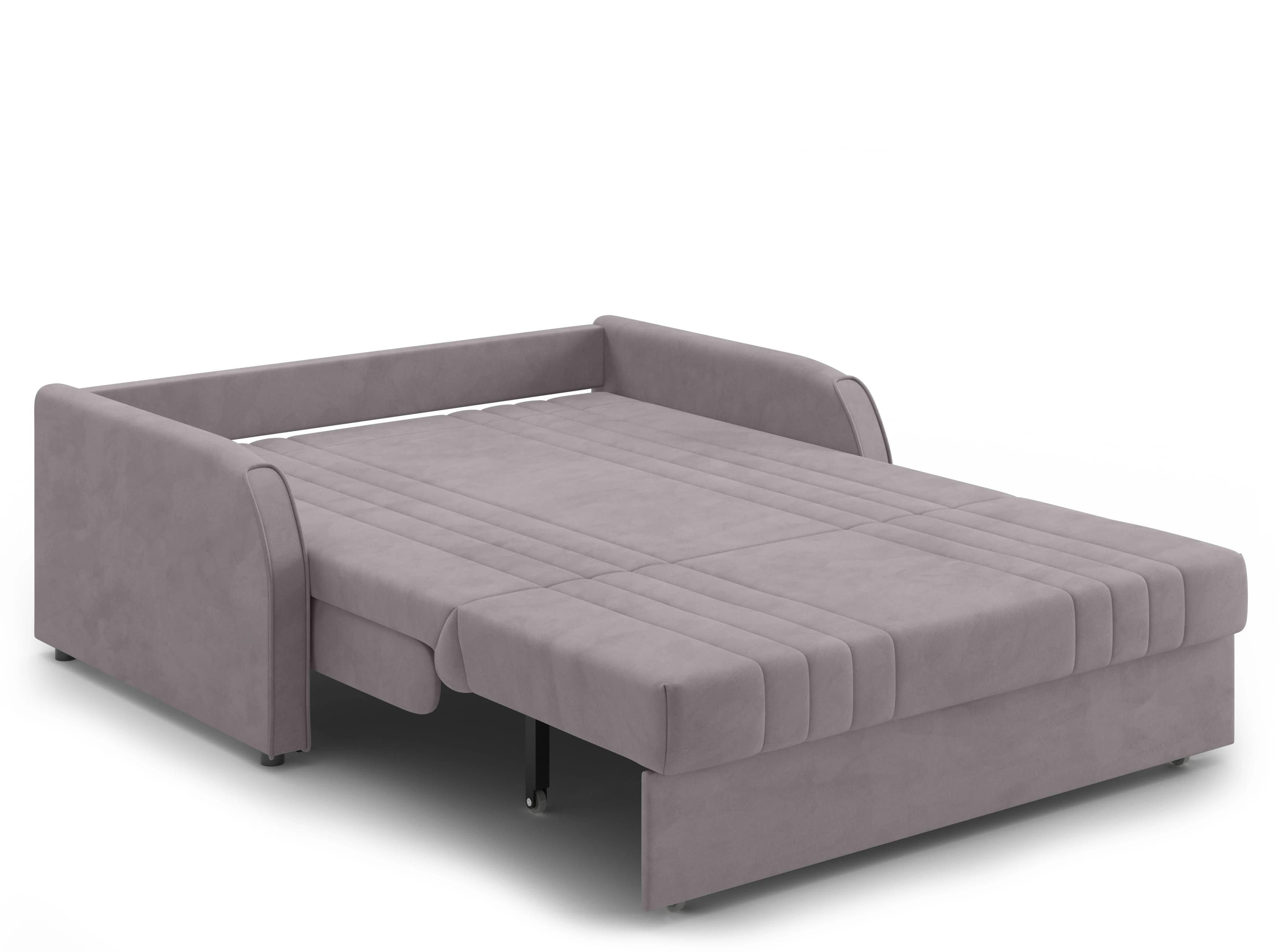 ТУРИН (Velutto 08) - фото 6