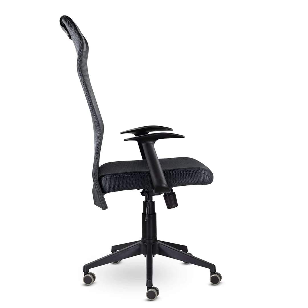 ТОНИК (В Т-01 Cp S-0401/TW-01/Е11-к (черный)) - фото 3