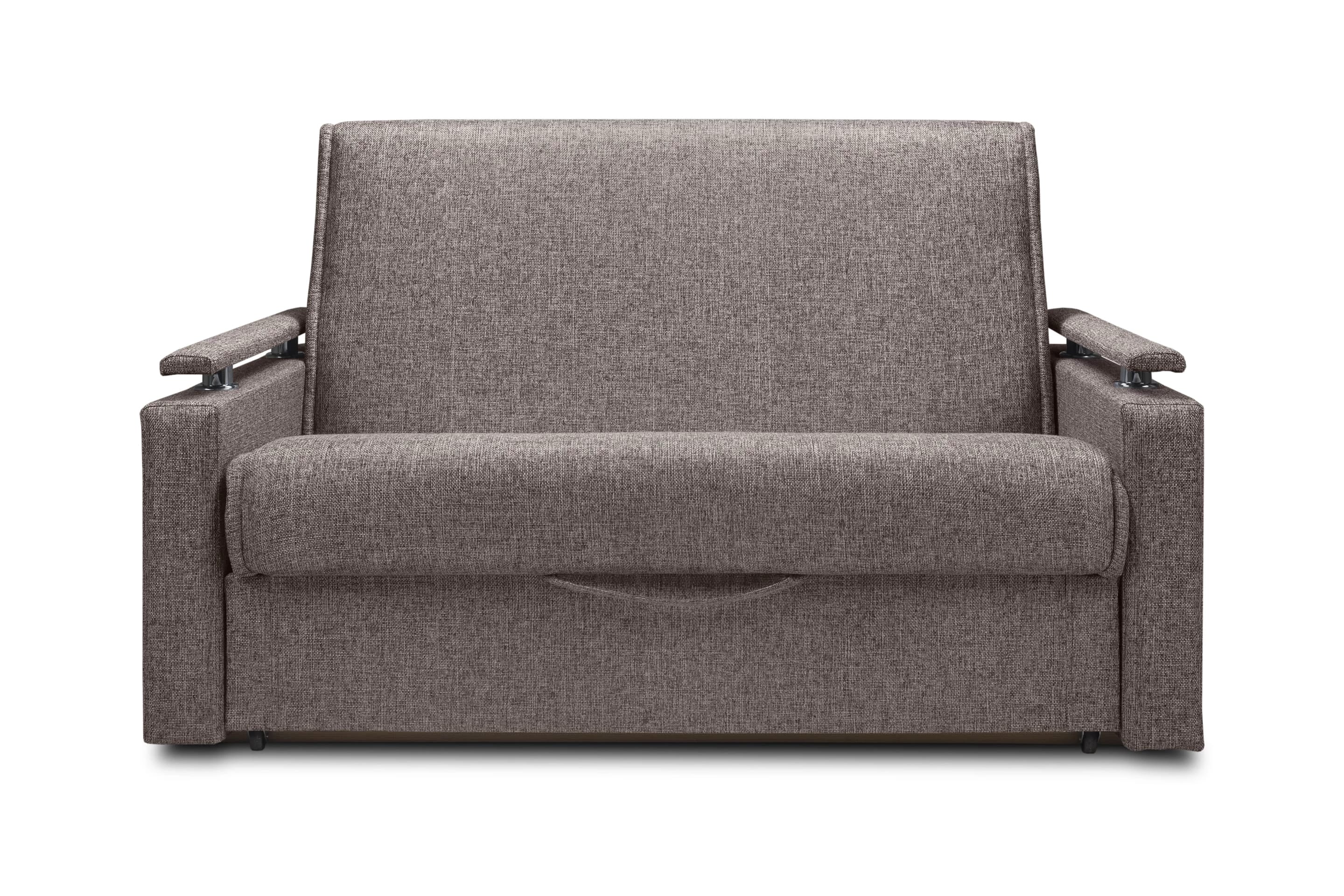 ЧАРМ NEW (Elegance com Gold) - фото 3