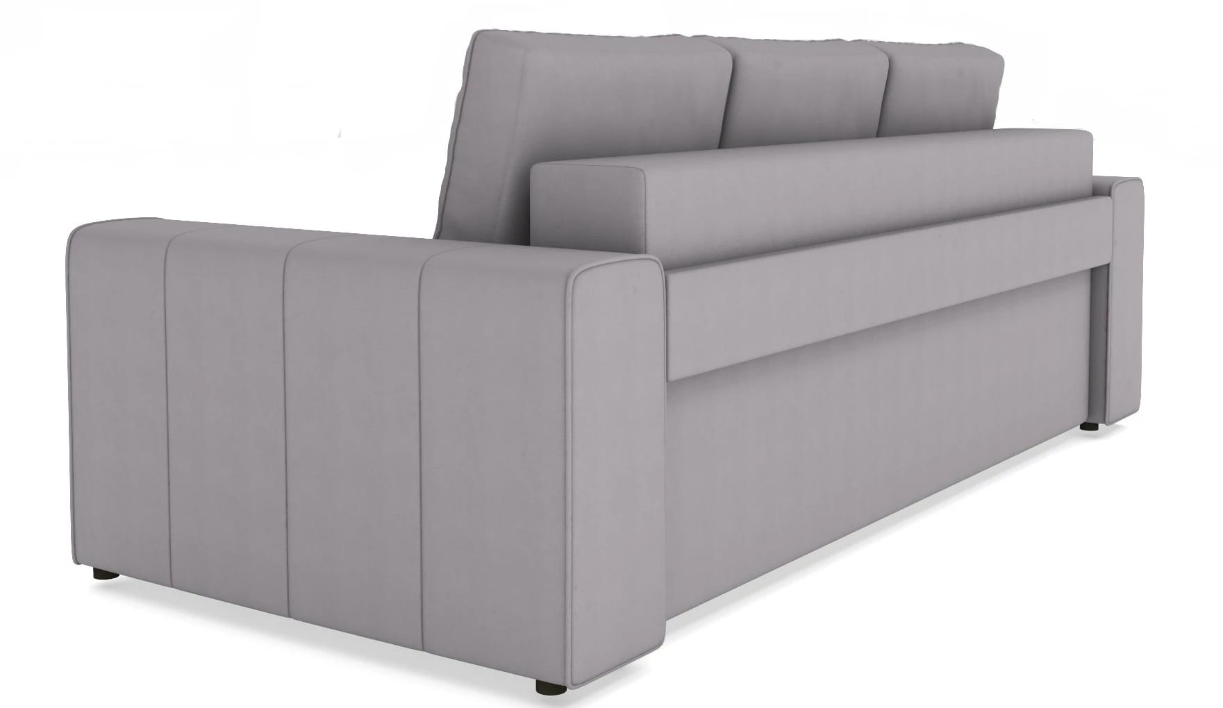 ГРАНД (1Т) (ZEVS 27) - фото 3