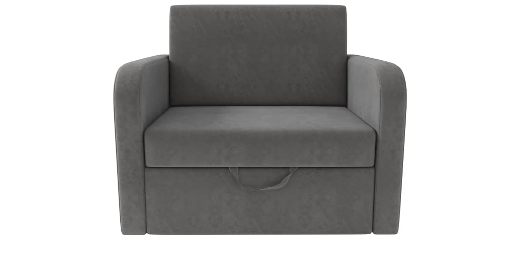 ДЕНИ-90 (Орландо 4 (Orlando 4)  / Орландо 4 (Orlando 4)) - фото 6