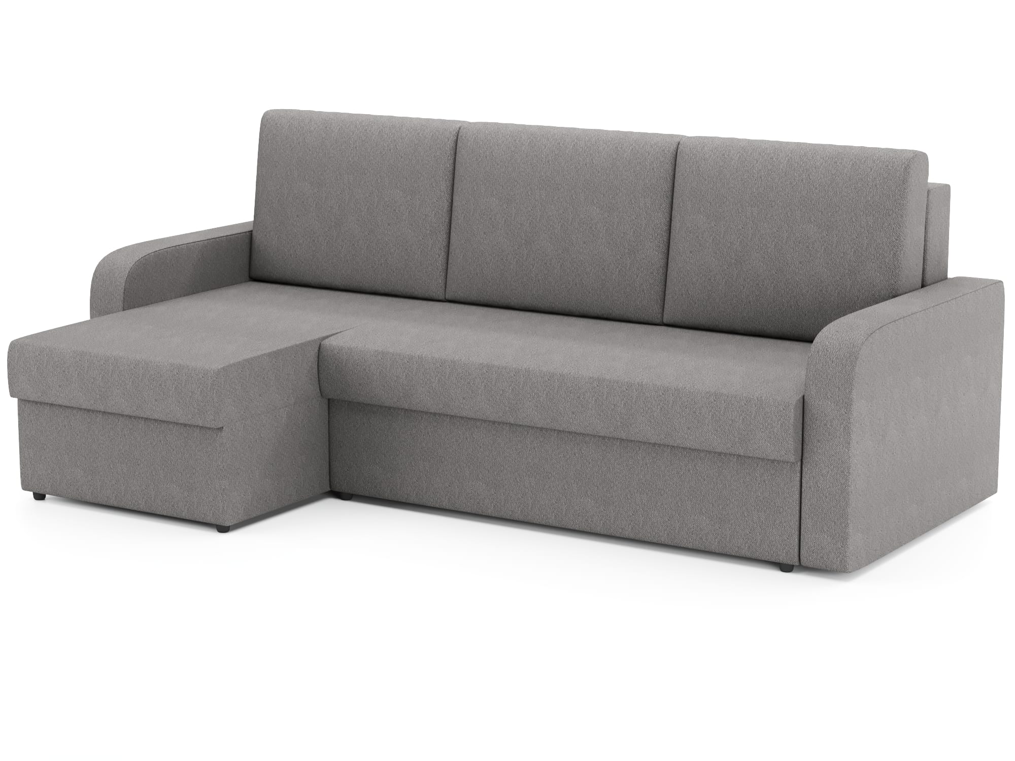 ТИЛЬЗА (Baron pebbele) - фото 1