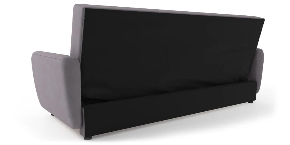 АРГО-1 (Дакота 28 (Dakota 28)) - фото 3