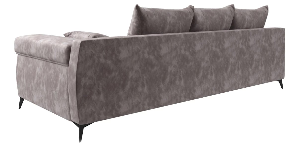 ЛИССАБОН (Мадонна 11 (Madonna 11)) - фото 3