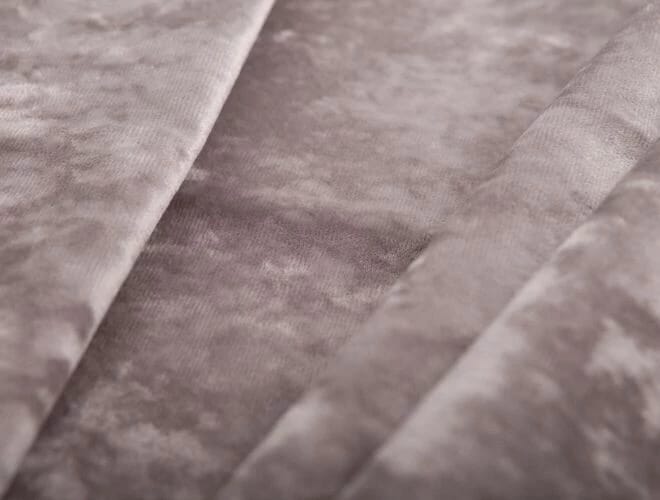 ЛИССАБОН (Мадонна 8 (Madonna 8)) - фото 4