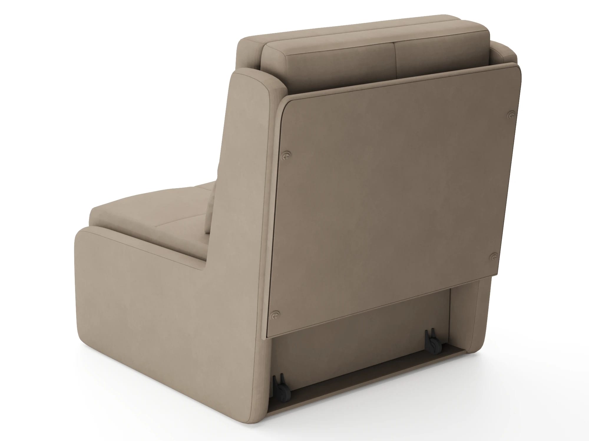 ЛЕО-3 (Selfie latte) - фото 3