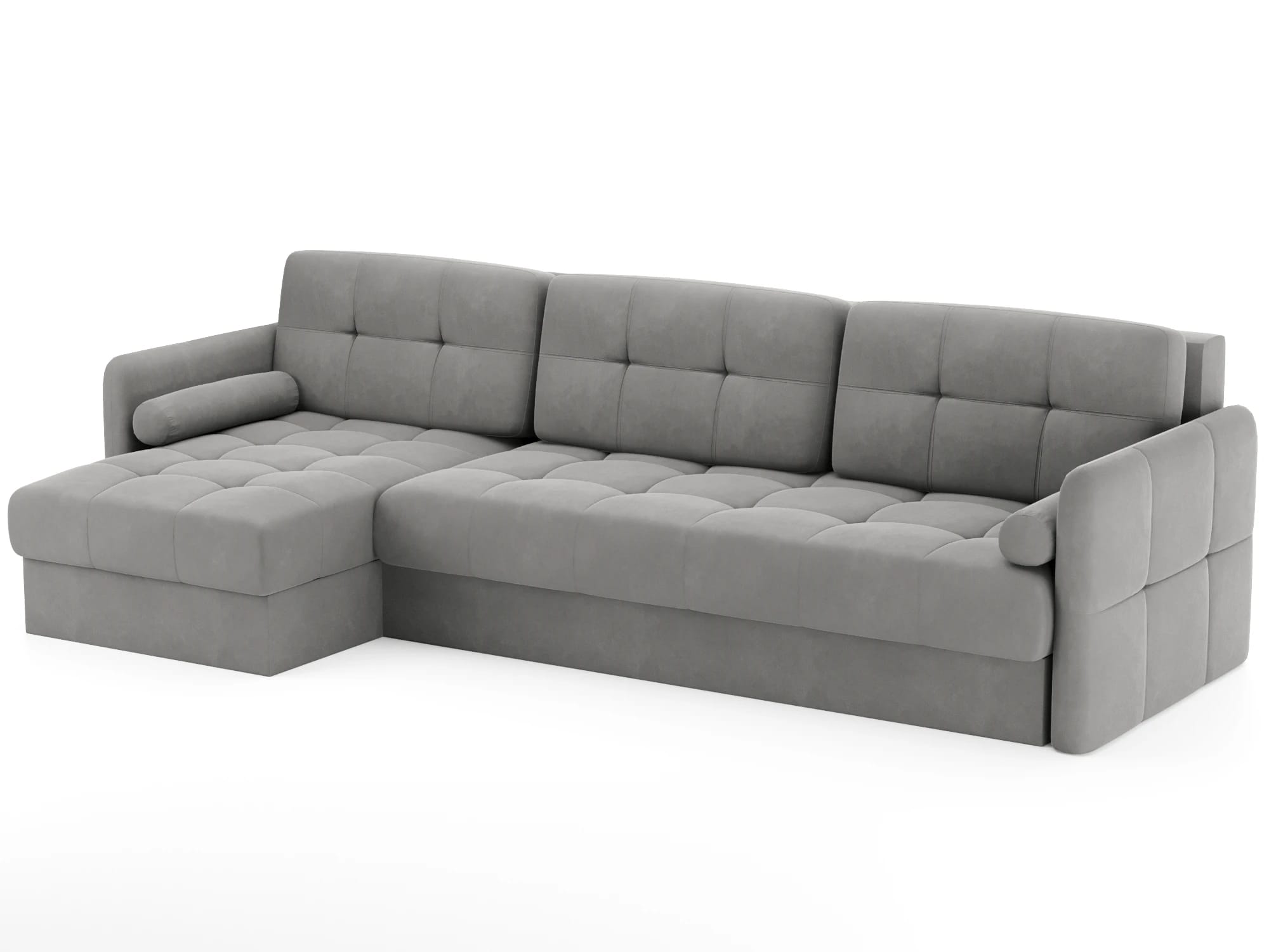 БИГ-БЕН (NEW) (Саваж (Savage) 925) - фото 2