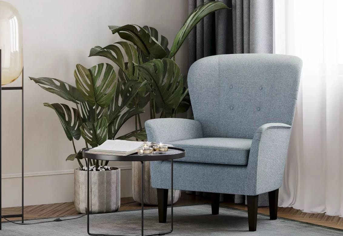 РИО (Шерлок 975) - фото 5