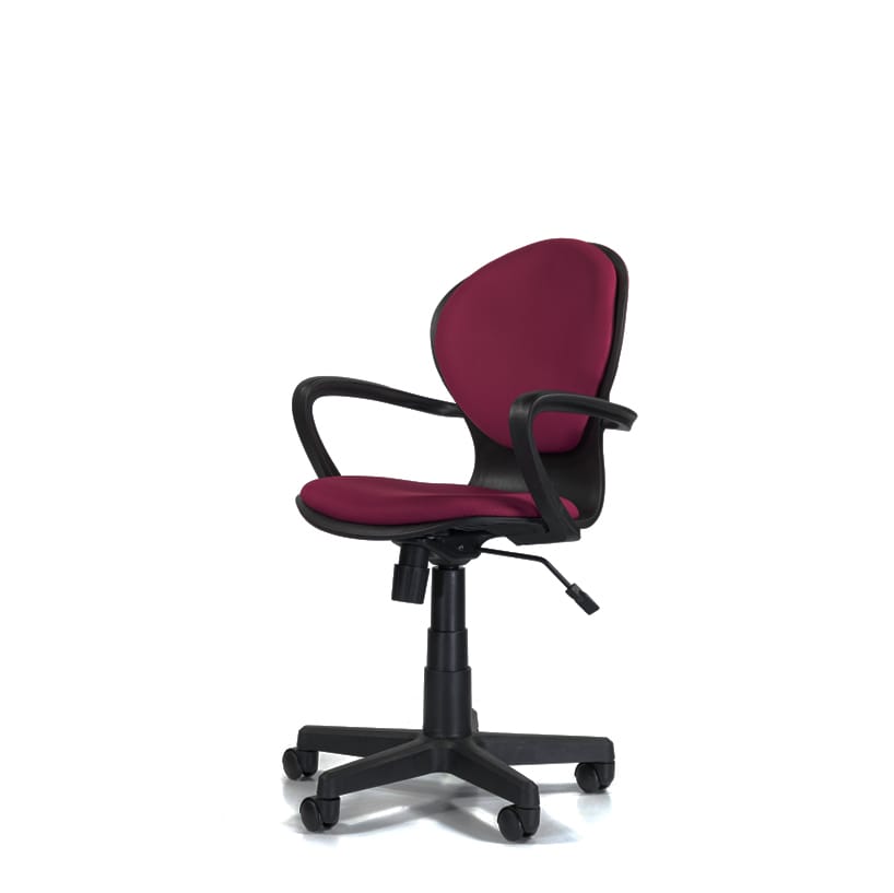 ЛОГИКА (С13 (бордо)) - фото 1