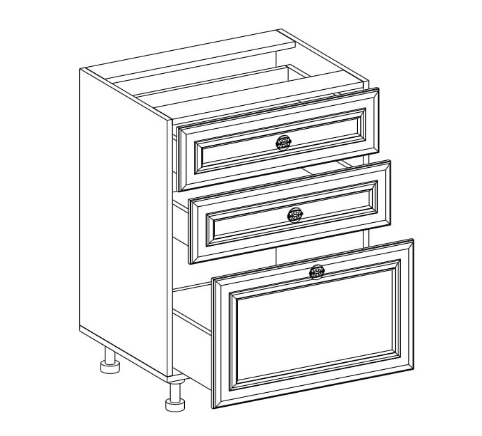 БЬЯНКА (белый софт) - фото 1