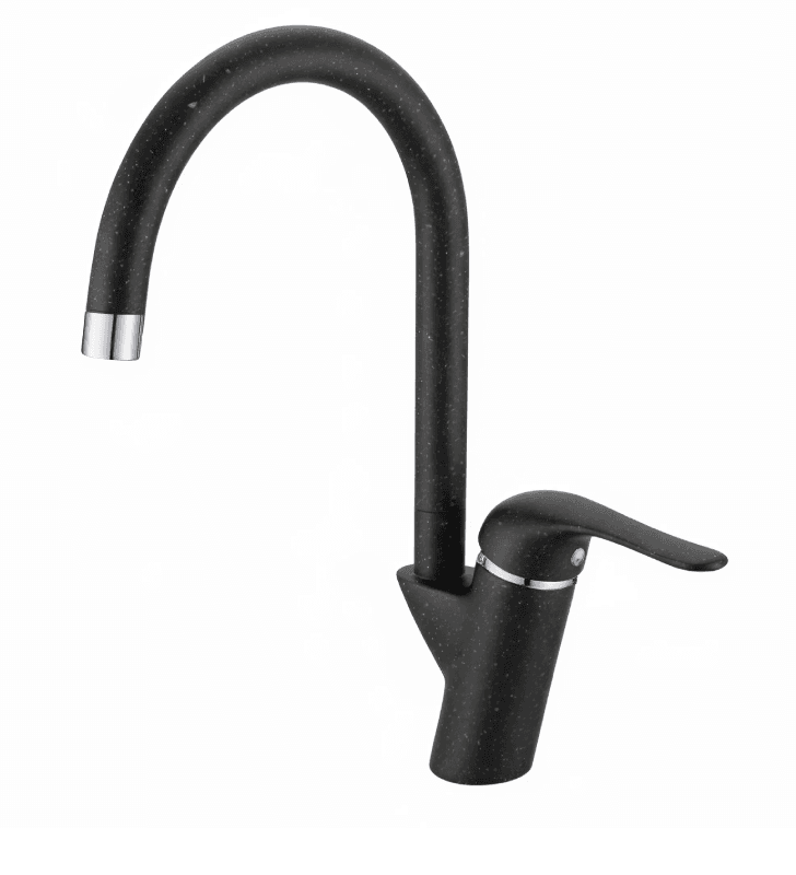 EMAR МРАМОР ЕС-3002 - фото 1