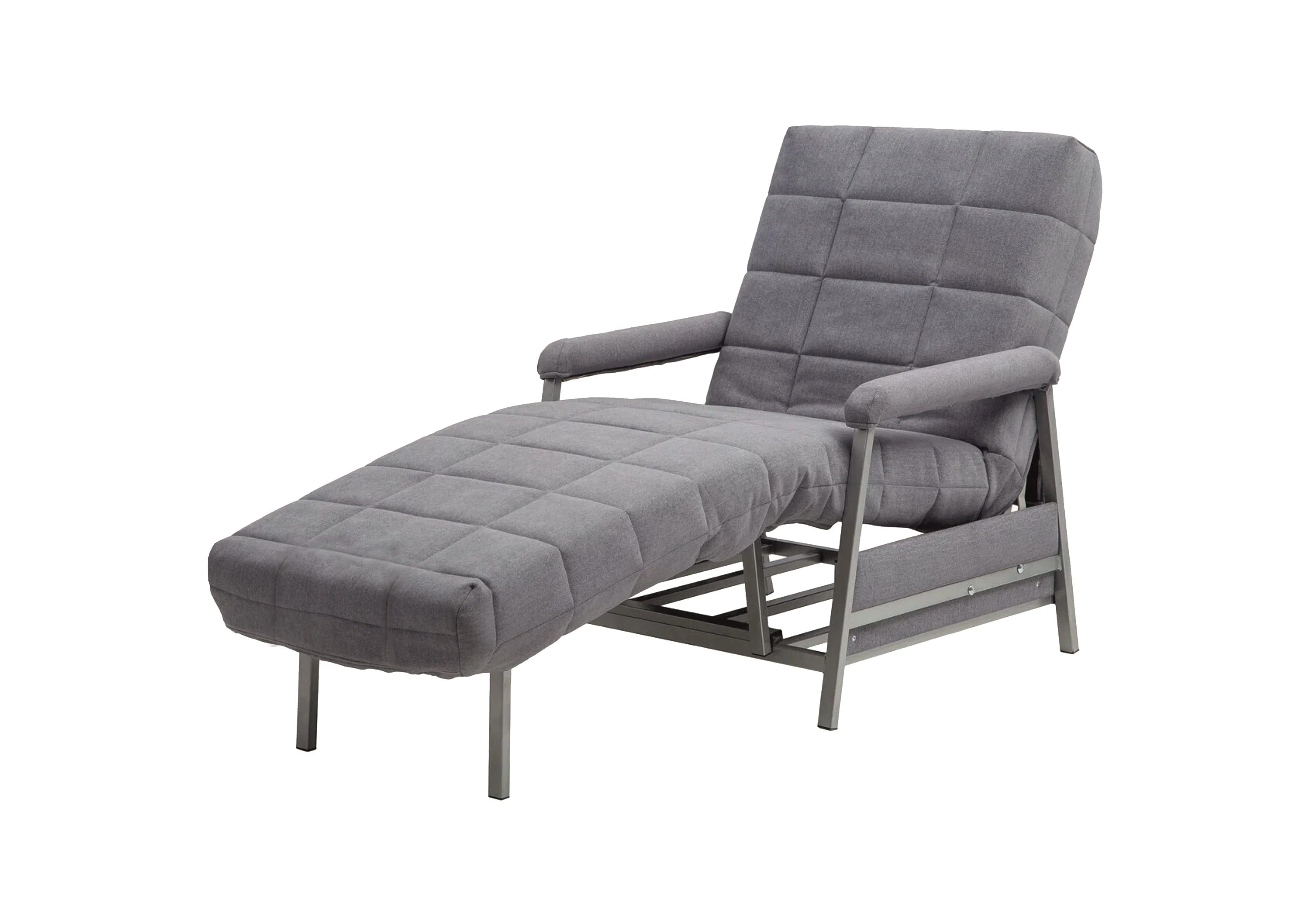 ФЛЕКС (Luma 24) - фото 4