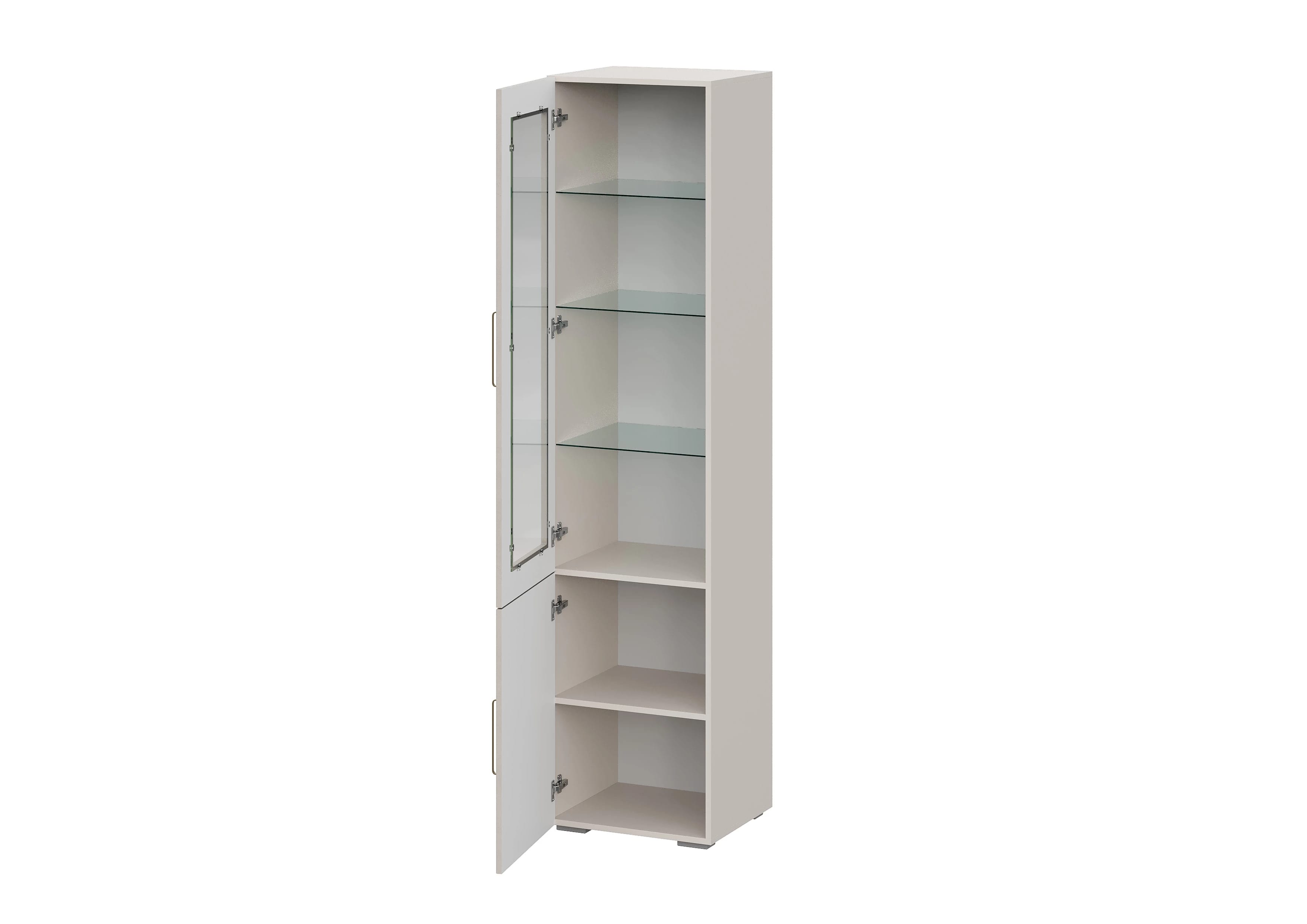 АНТЕРО (кашемир/шампань) - фото 2