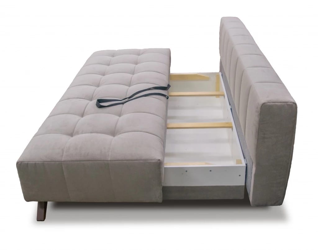 БАДЕН-БАДЕН (1395 серый (Bergen New Ash)) - фото 5