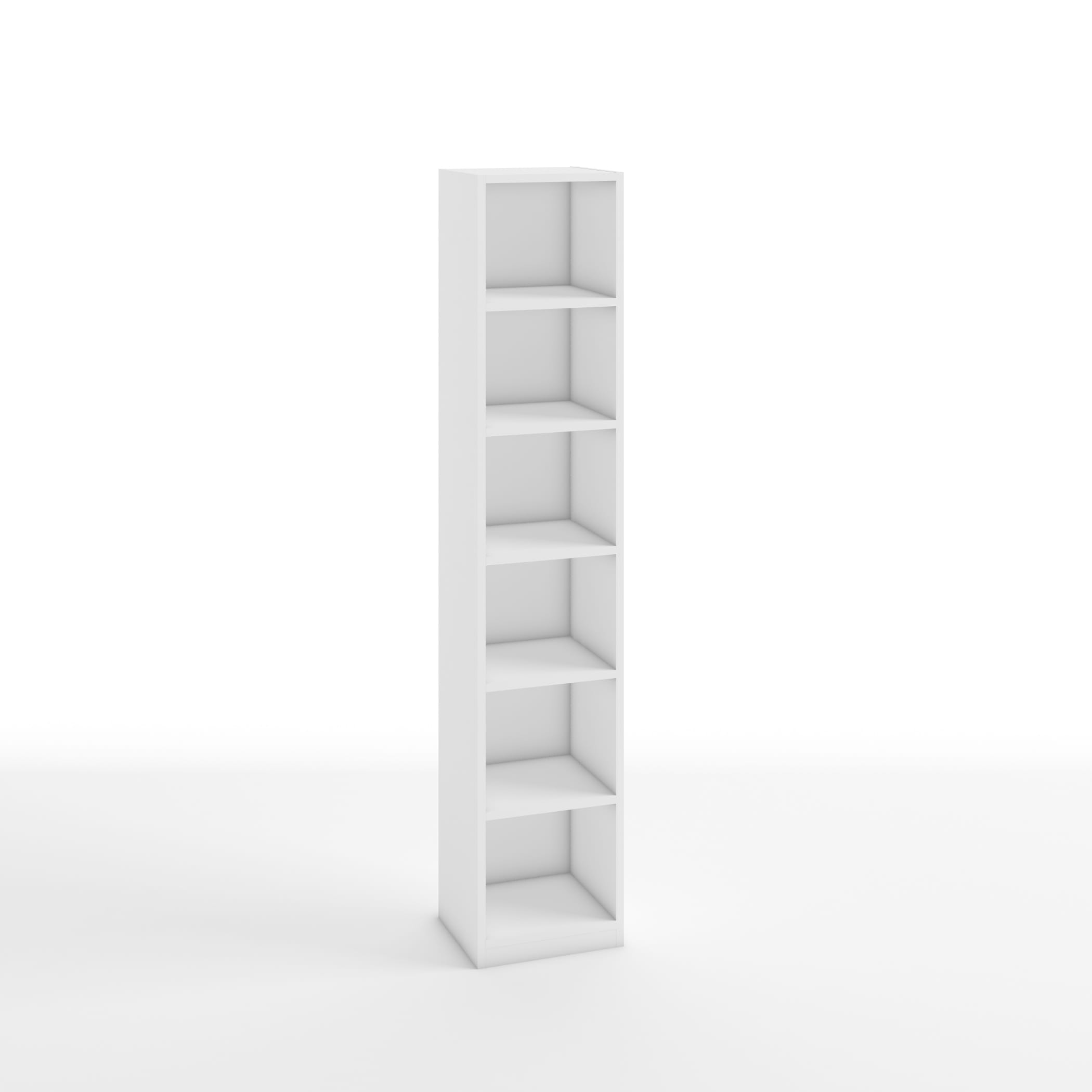 СМАРТ-1 (белый шагрень) - фото 1