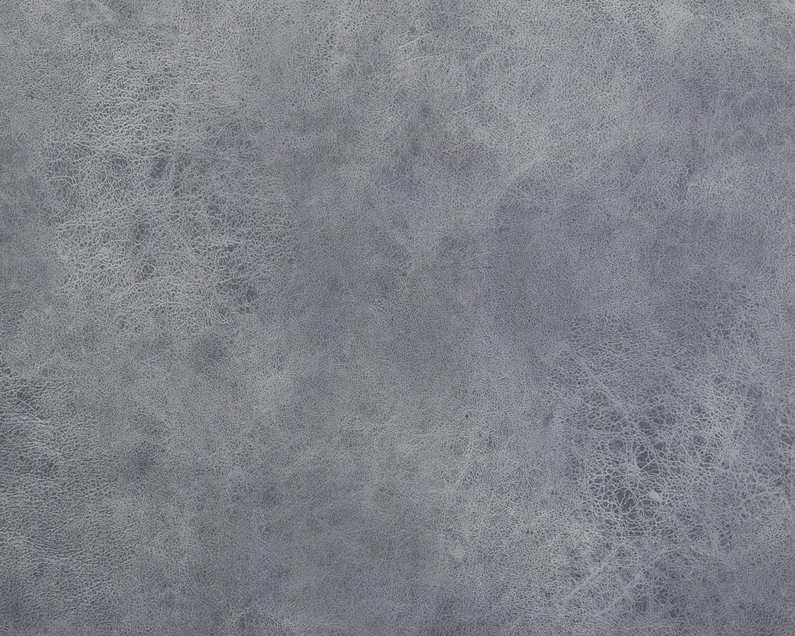 ЕВРОСТИЛЬ (Кенго Аш (Kengoo Ash)) - фото 6