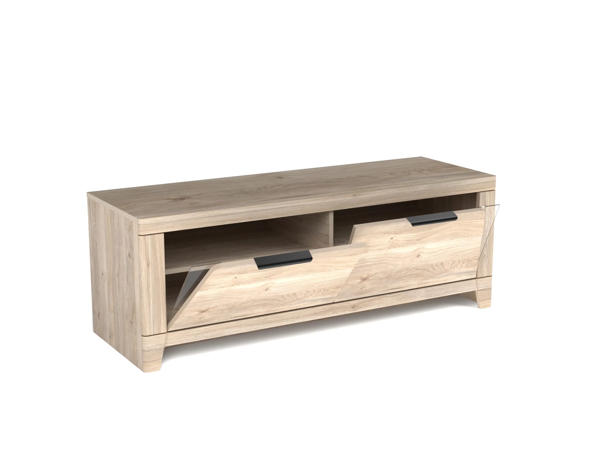 ЮТА (дуб мария) - фото 2